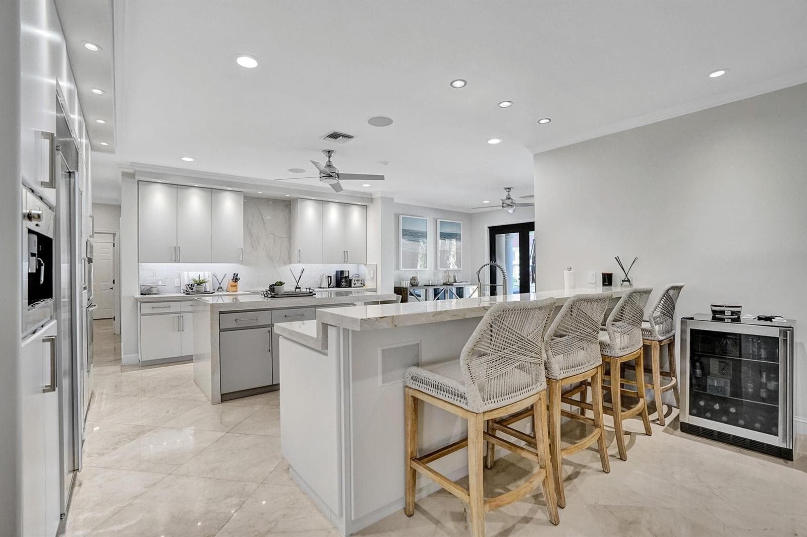 73 Nurmi Drive photo 12