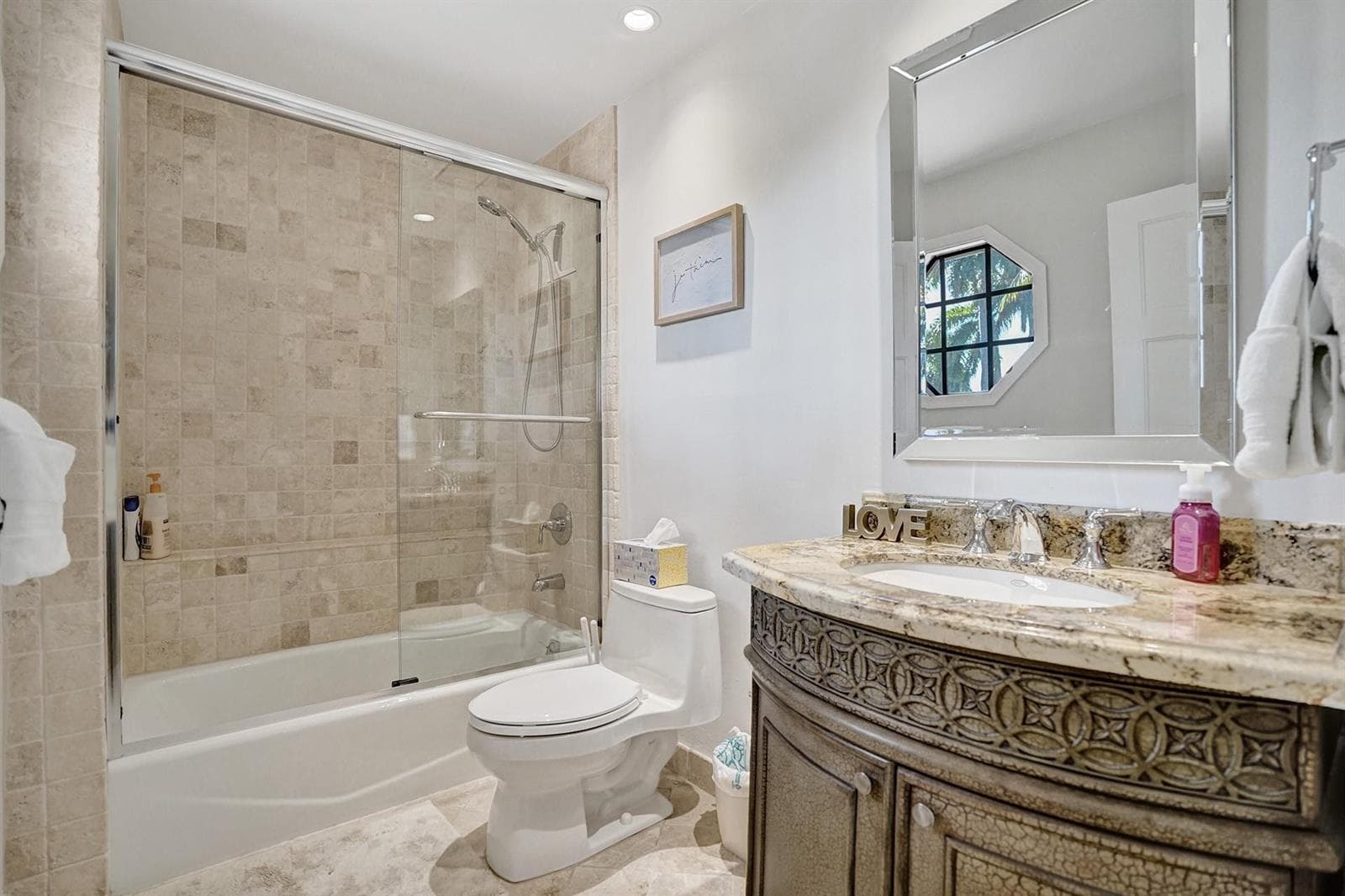 73 Nurmi Drive photo 24