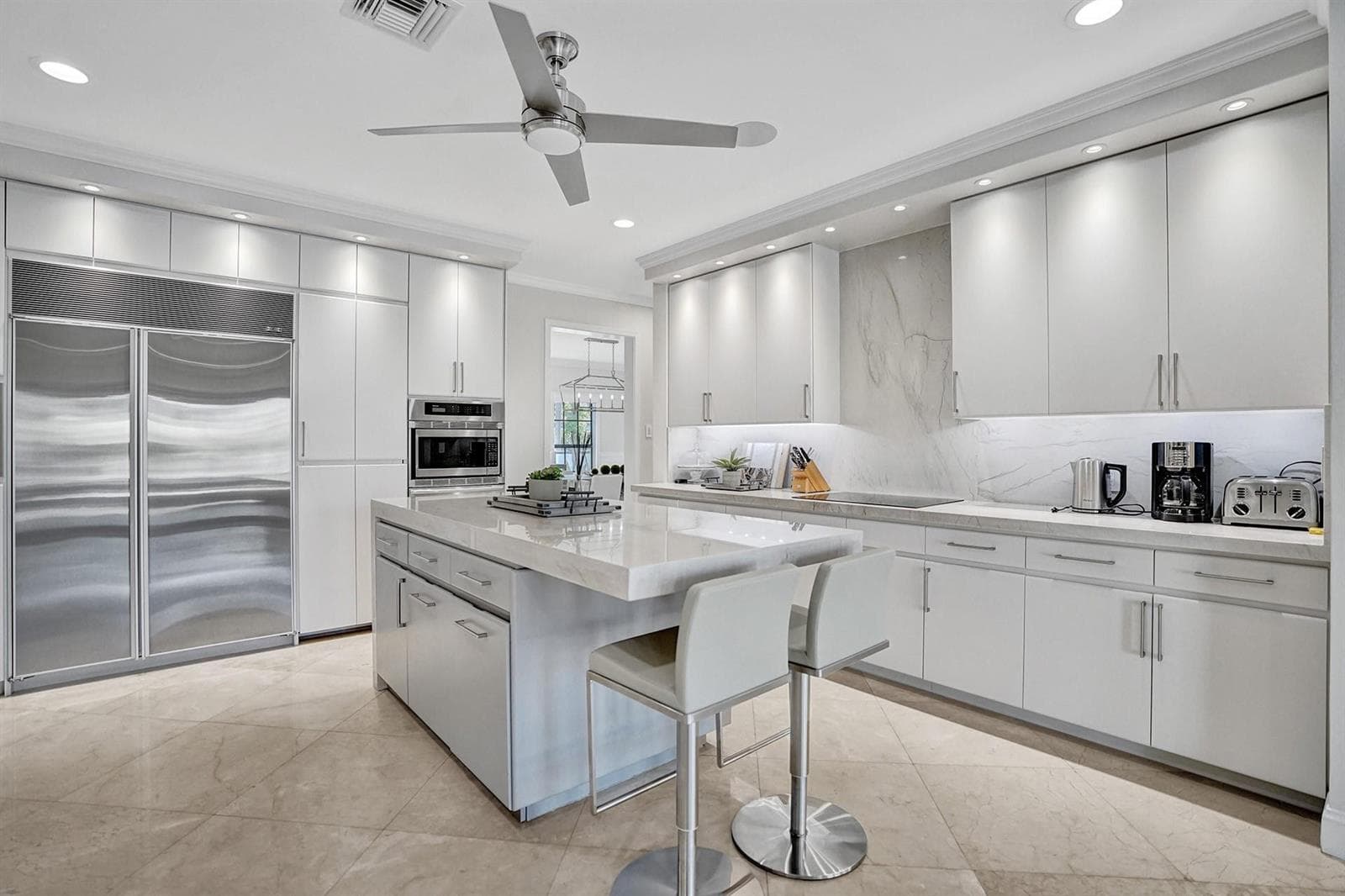 73 Nurmi Drive photo 14