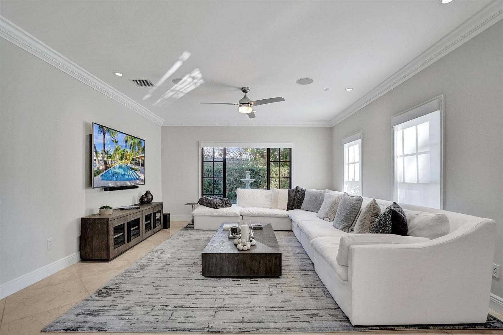 73 Nurmi Drive photo 8