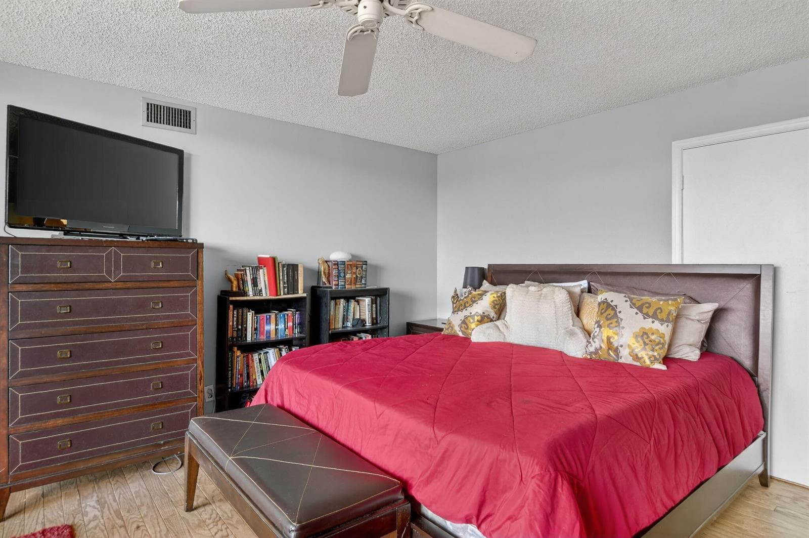 1111 George Bush Boulevard L photo 23