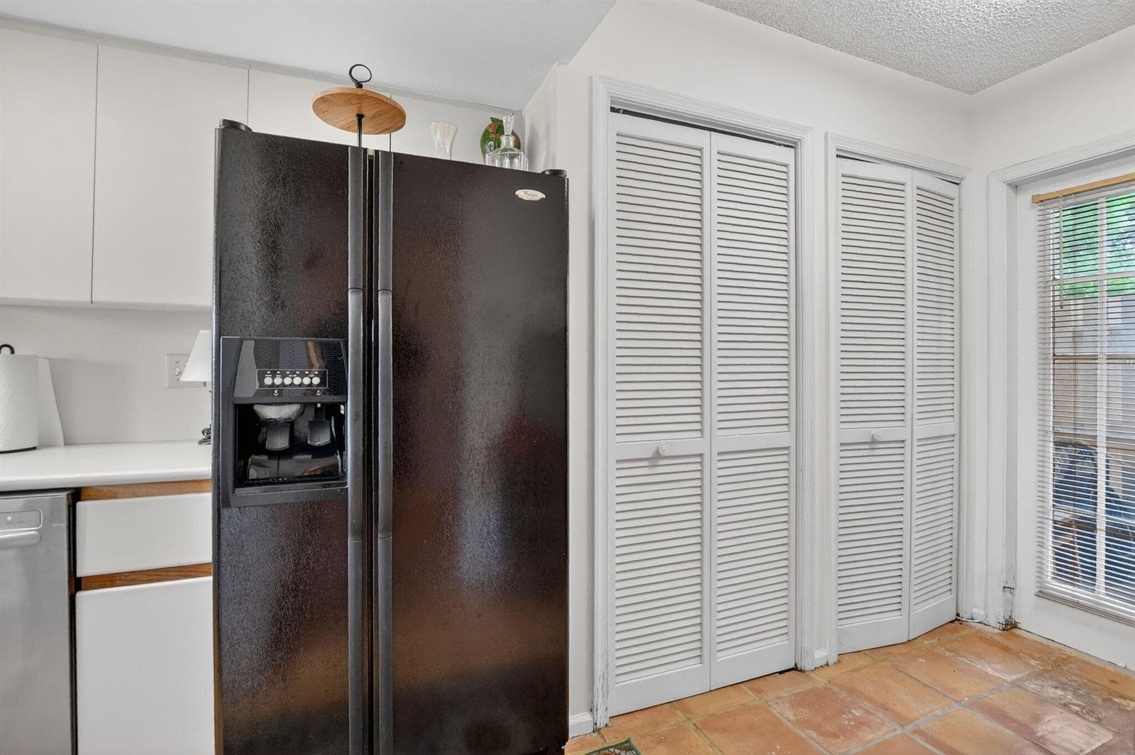 1111 George Bush Boulevard L photo 13