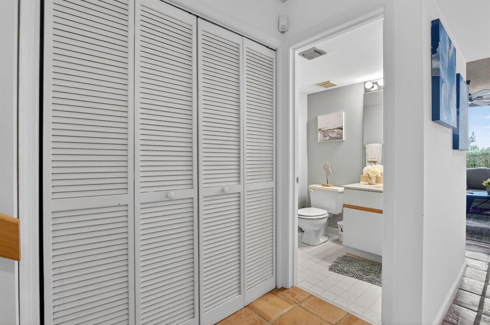 1111 George Bush Boulevard L photo 17