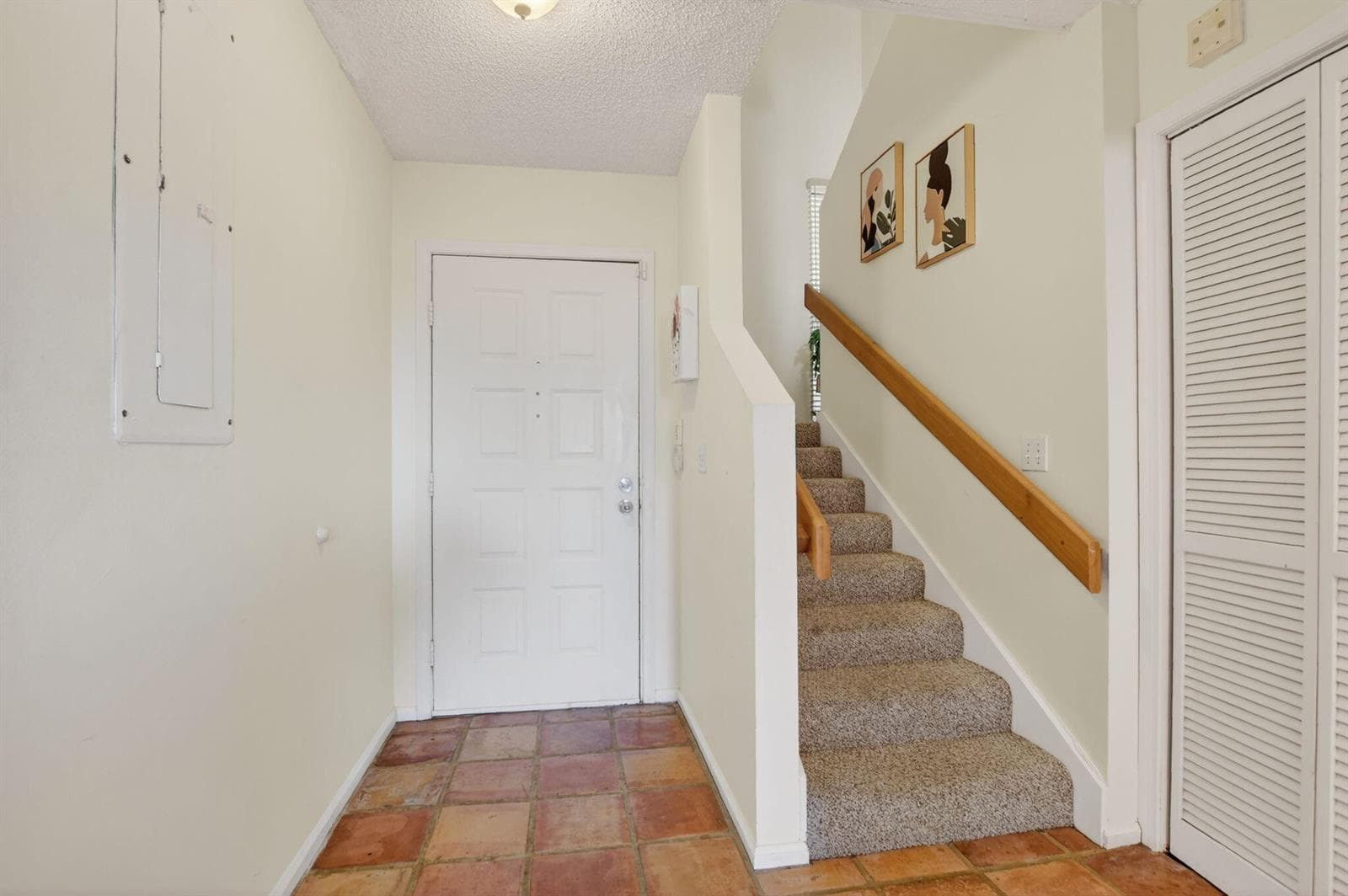 1111 George Bush Boulevard L photo 5