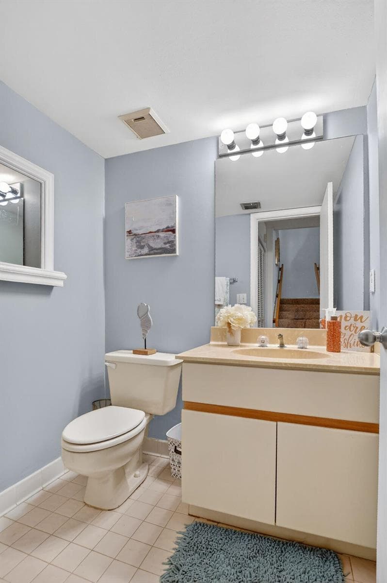1111 George Bush Boulevard L photo 20