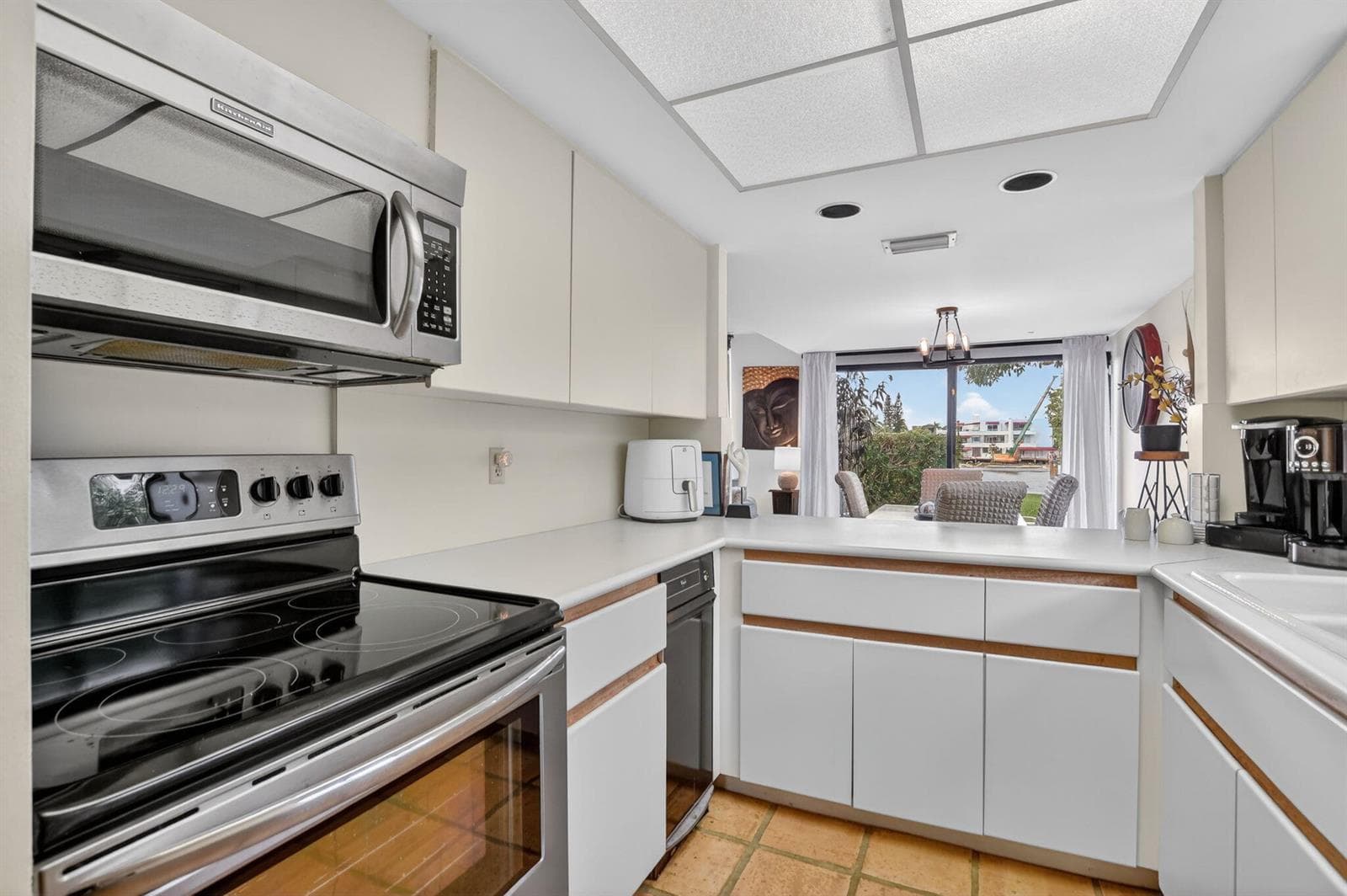 1111 George Bush Boulevard L photo 15