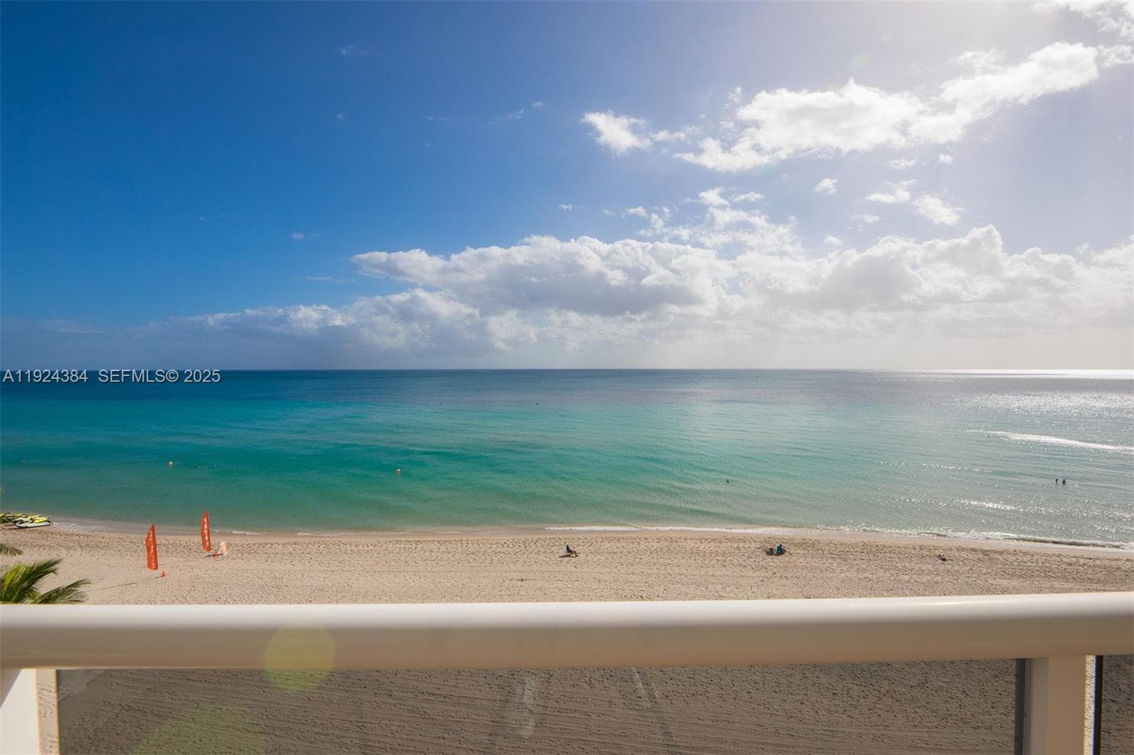 3725 S Ocean Dr 601 photo 2