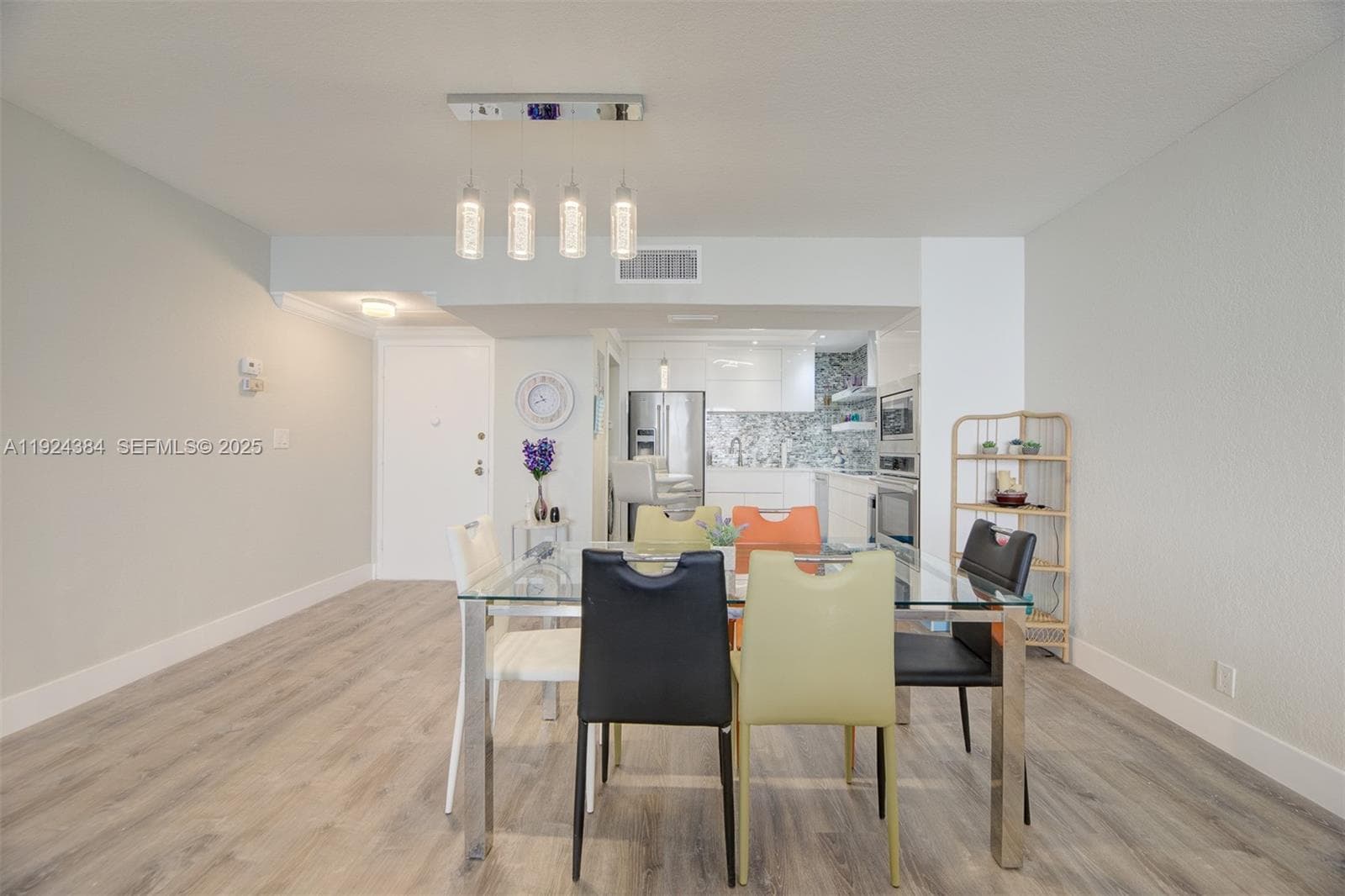 3725 S Ocean Dr 601 photo 6