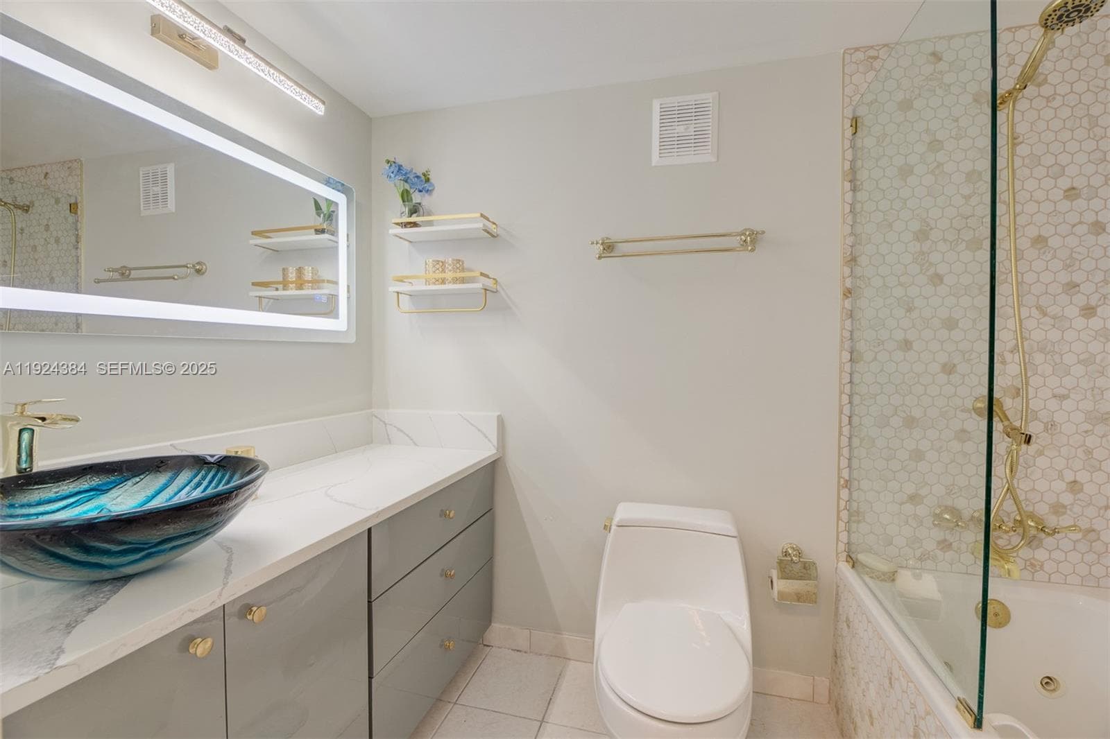 3725 S Ocean Dr 601 photo 13