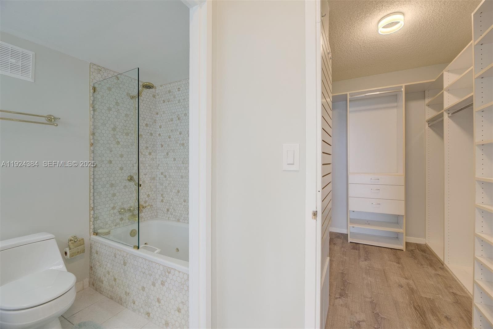 3725 S Ocean Dr 601 photo 12