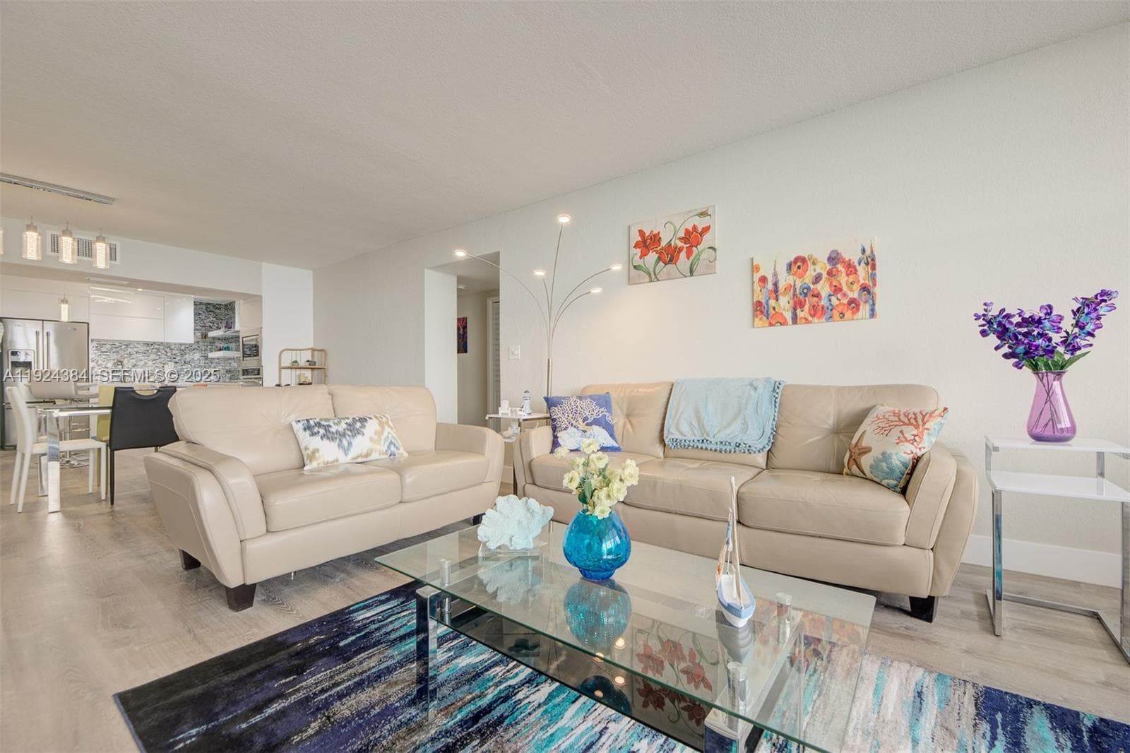 3725 S Ocean Dr 601 photo 7