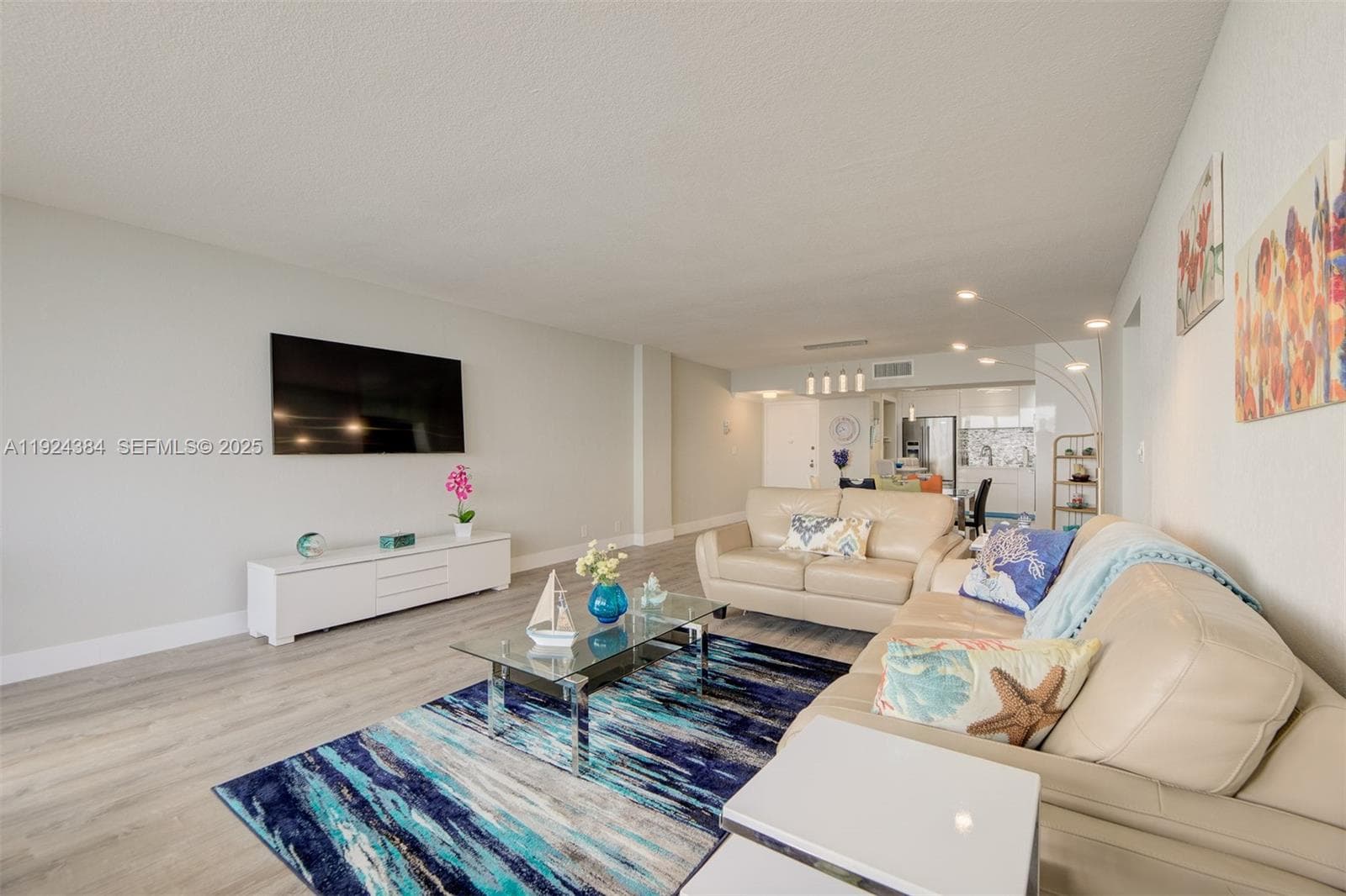 3725 S Ocean Dr 601 photo 9