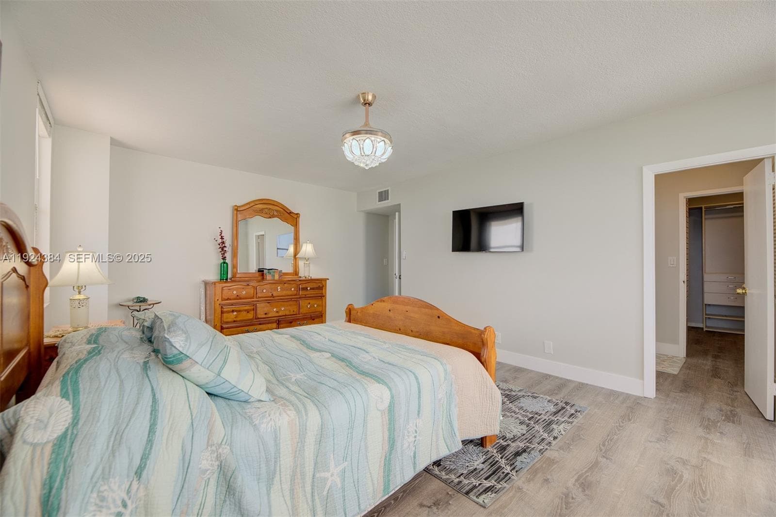 3725 S Ocean Dr 601 photo 10