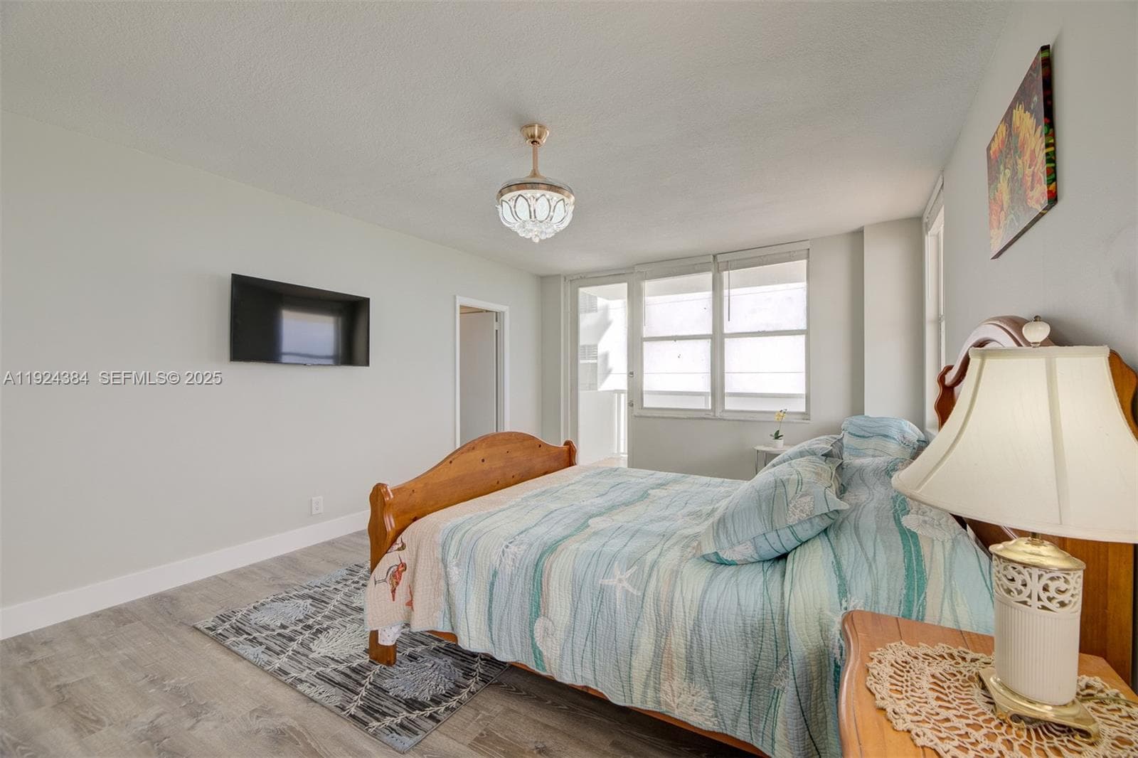 3725 S Ocean Dr 601 photo 11
