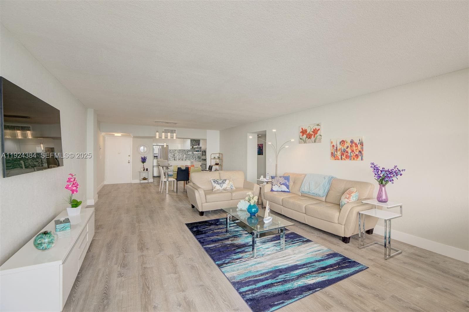 3725 S Ocean Dr 601 photo 8
