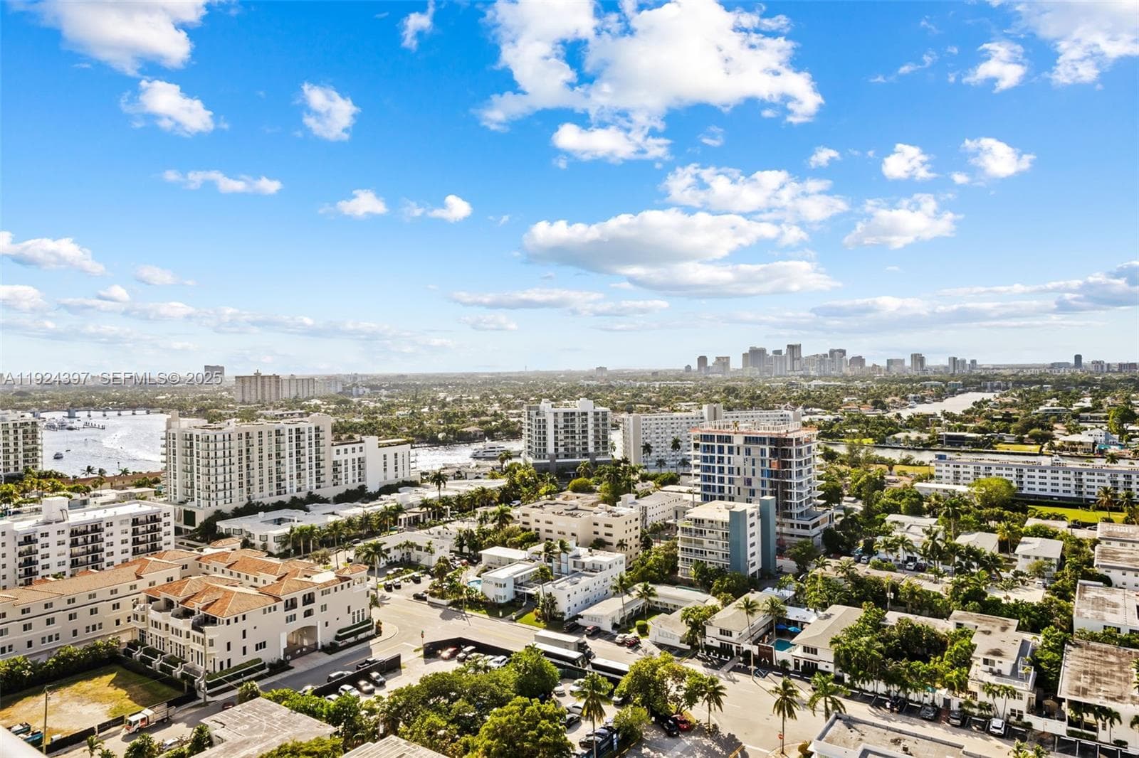 551 N Fort Lauderdale Beach Blvd R1904 photo 13