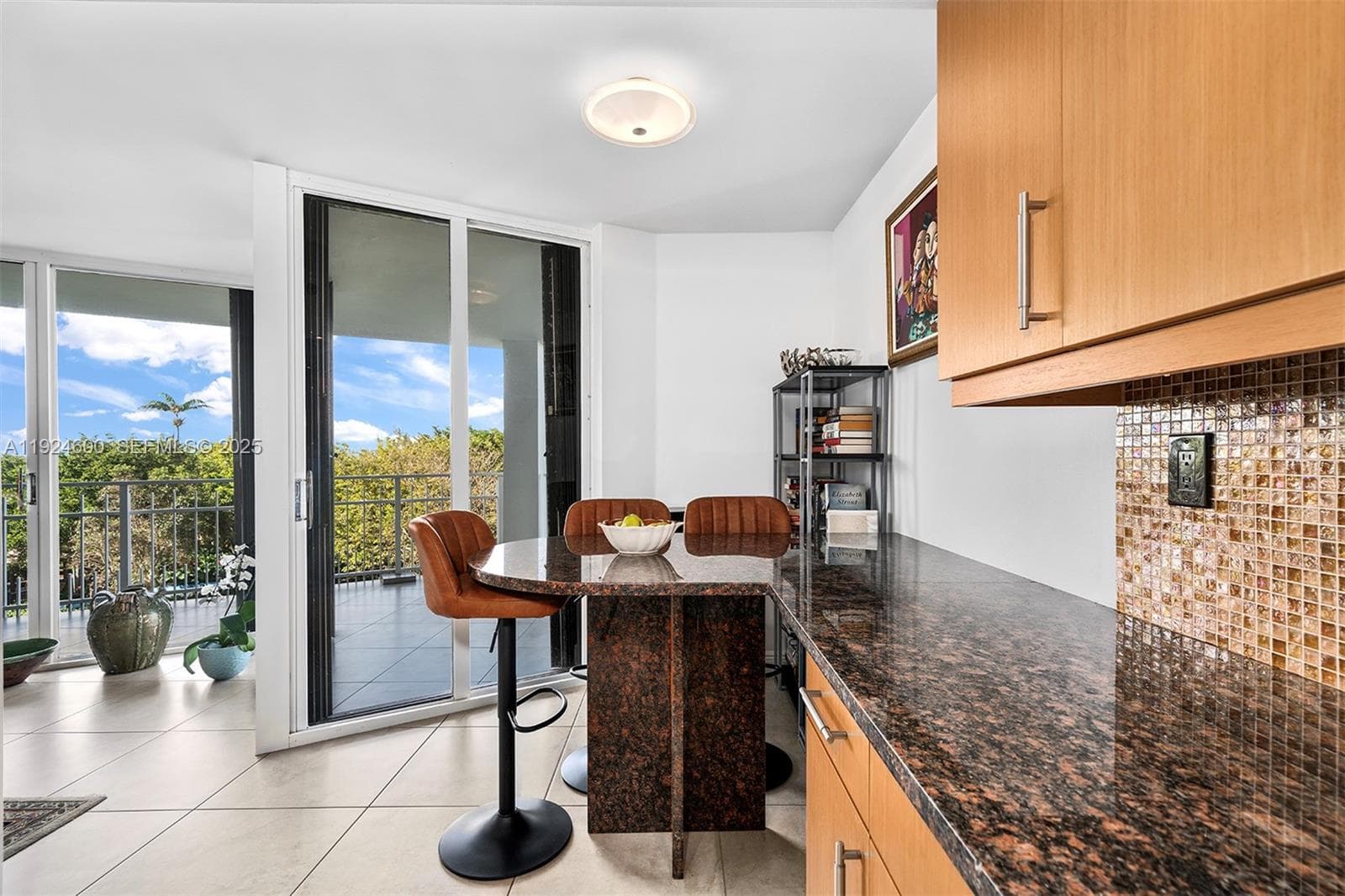 4000 Towerside Ter 705 photo 17