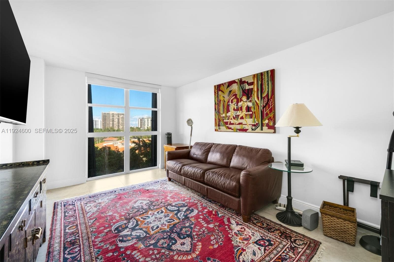 4000 Towerside Ter 705 photo 24