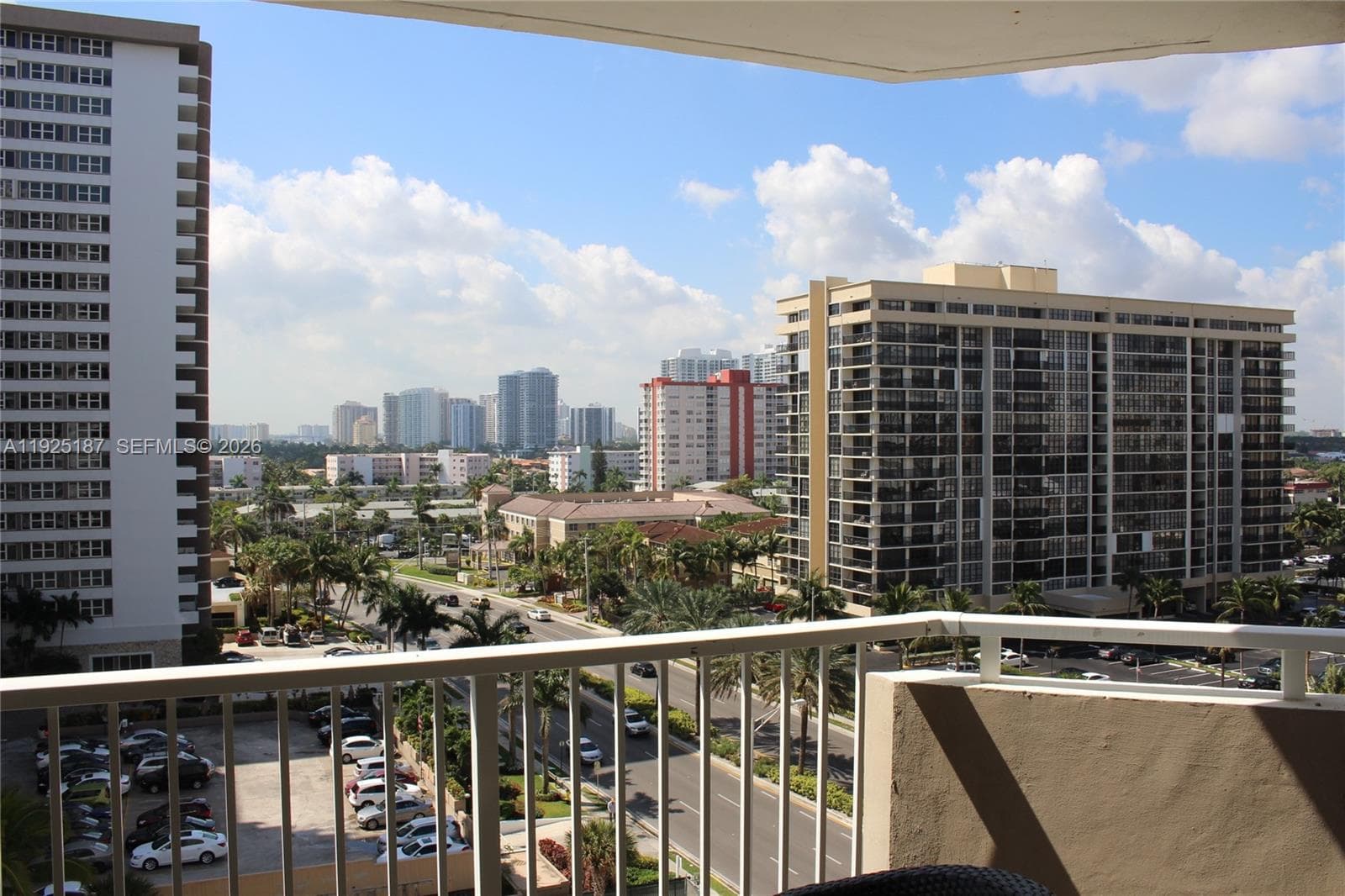 1980 S OCEAN DR 8N photo 3