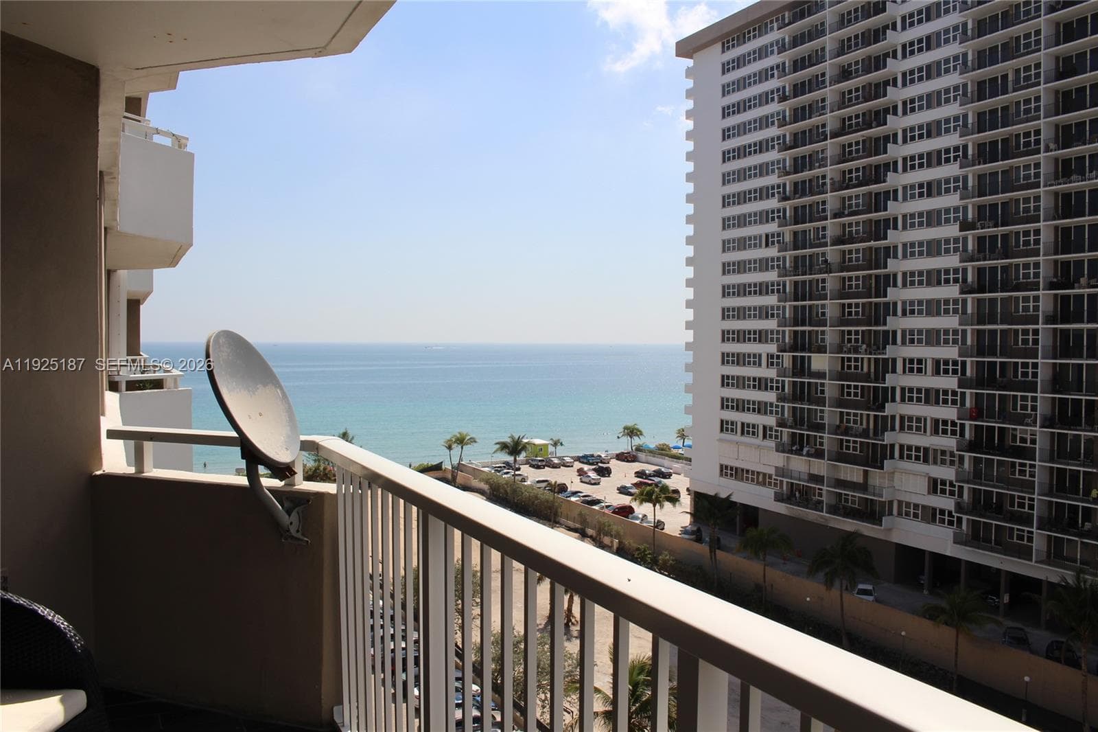 1980 S OCEAN DR 8N photo 4
