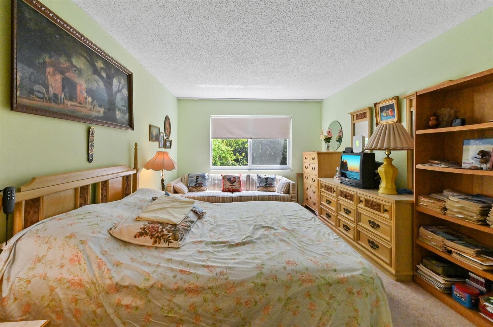 368 Lake Frances Drive photo 13