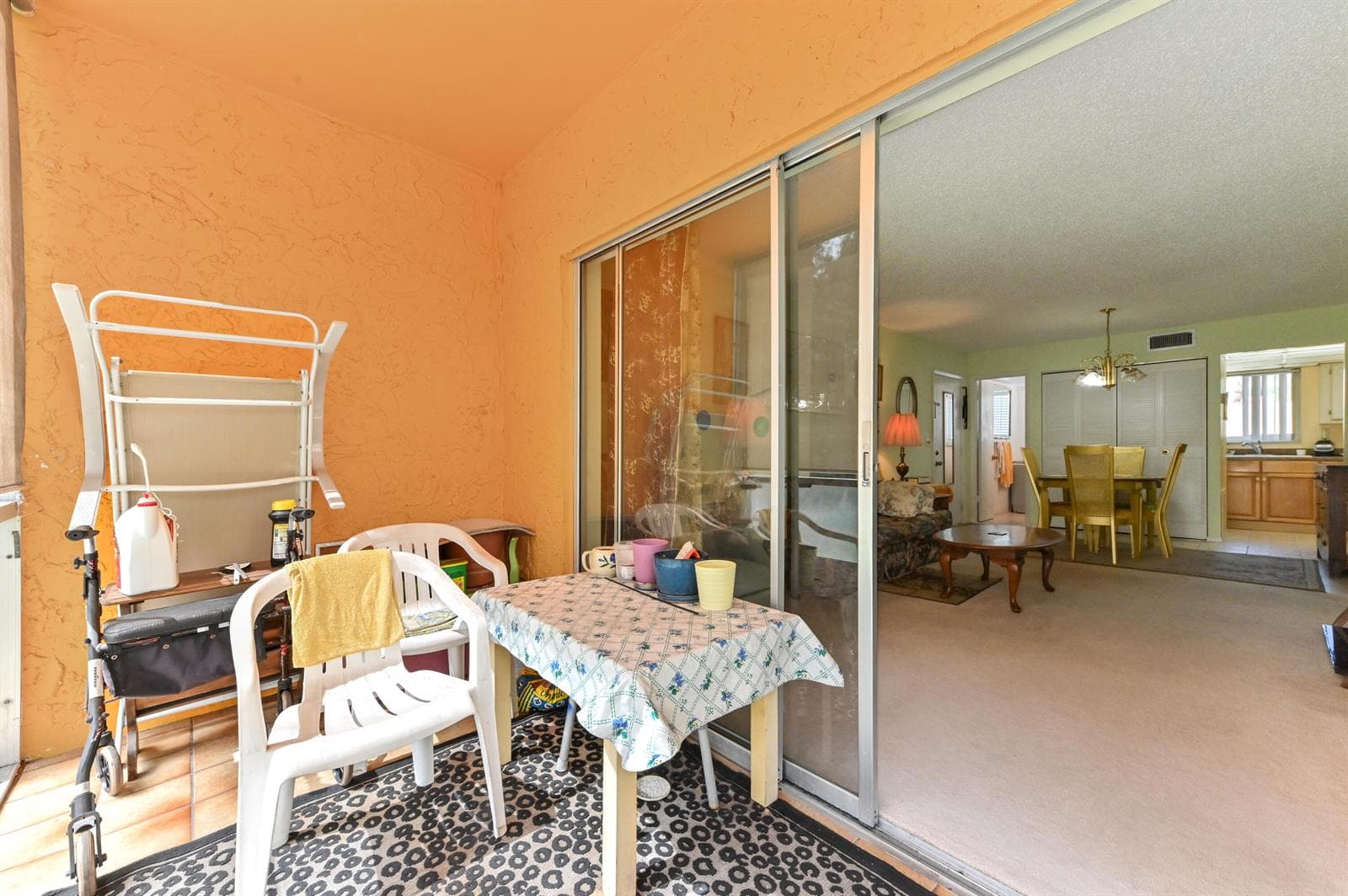 368 Lake Frances Drive photo 17