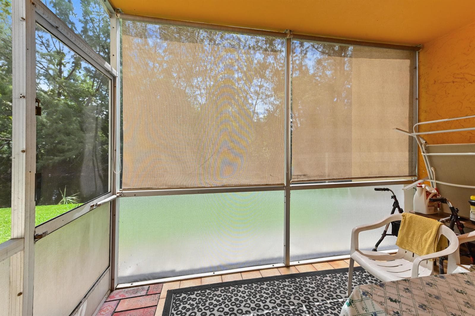 368 Lake Frances Drive photo 16