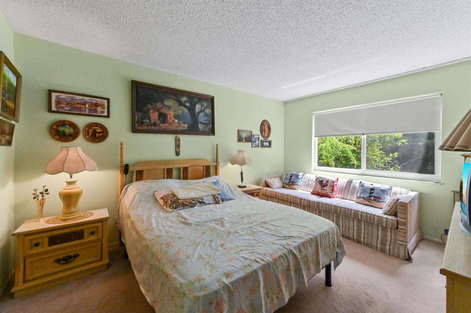368 Lake Frances Drive photo 12