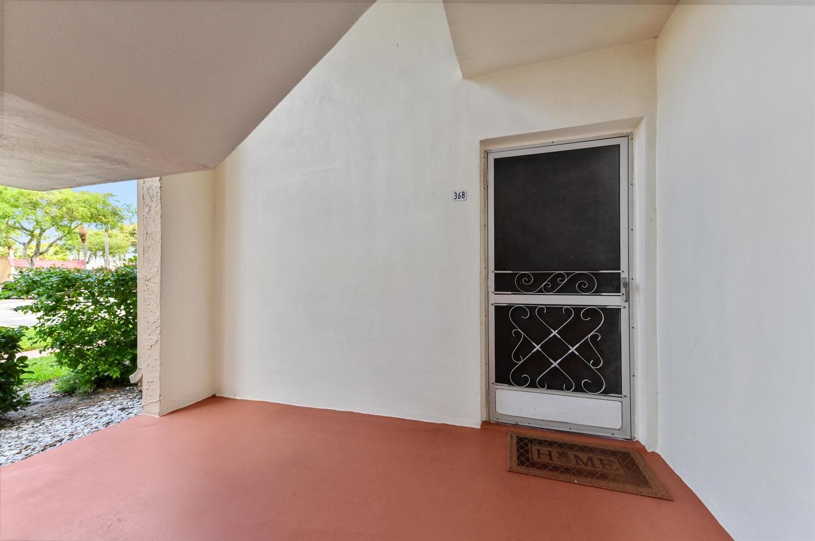 368 Lake Frances Drive photo 22