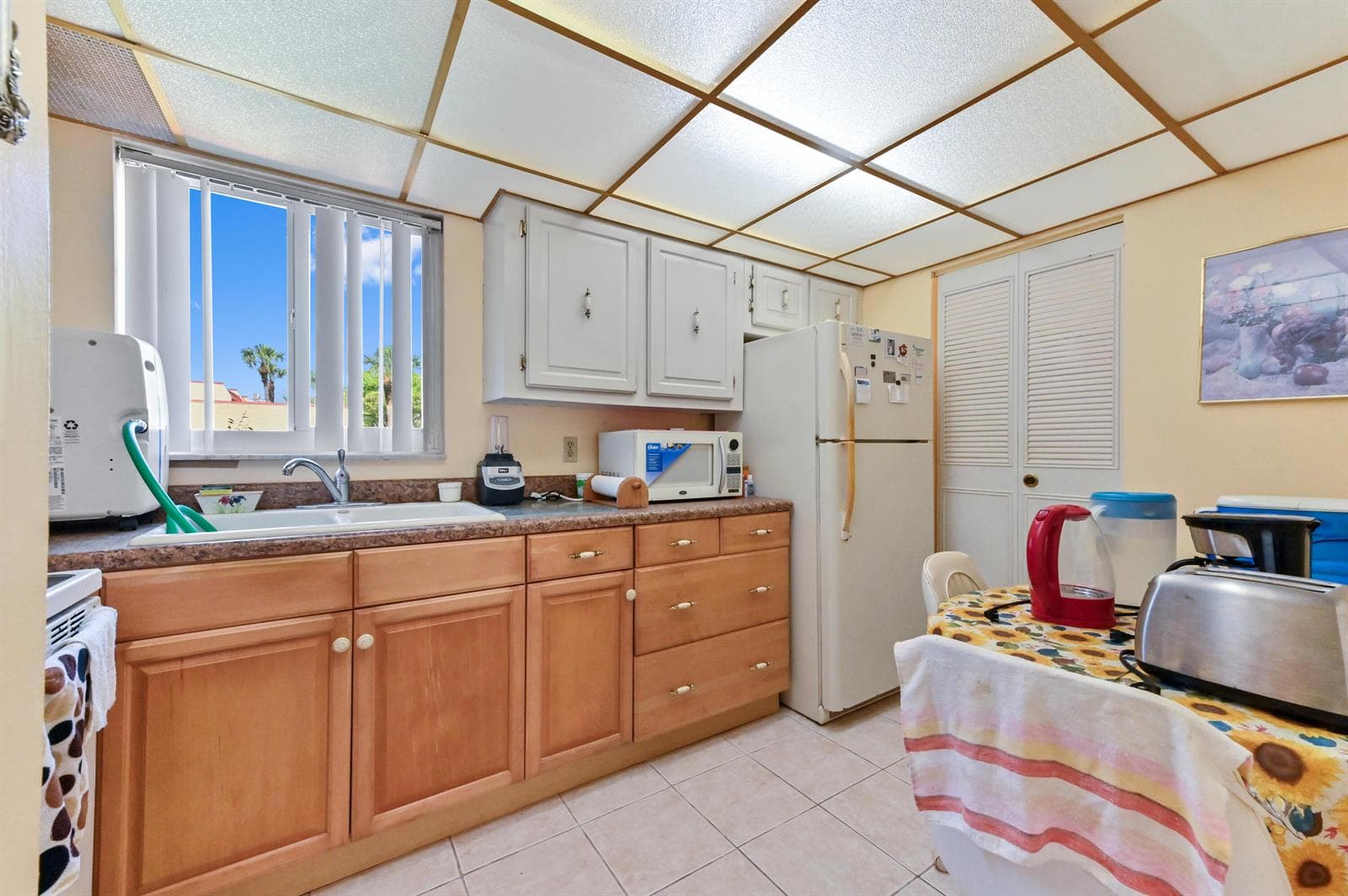 368 Lake Frances Drive photo 7