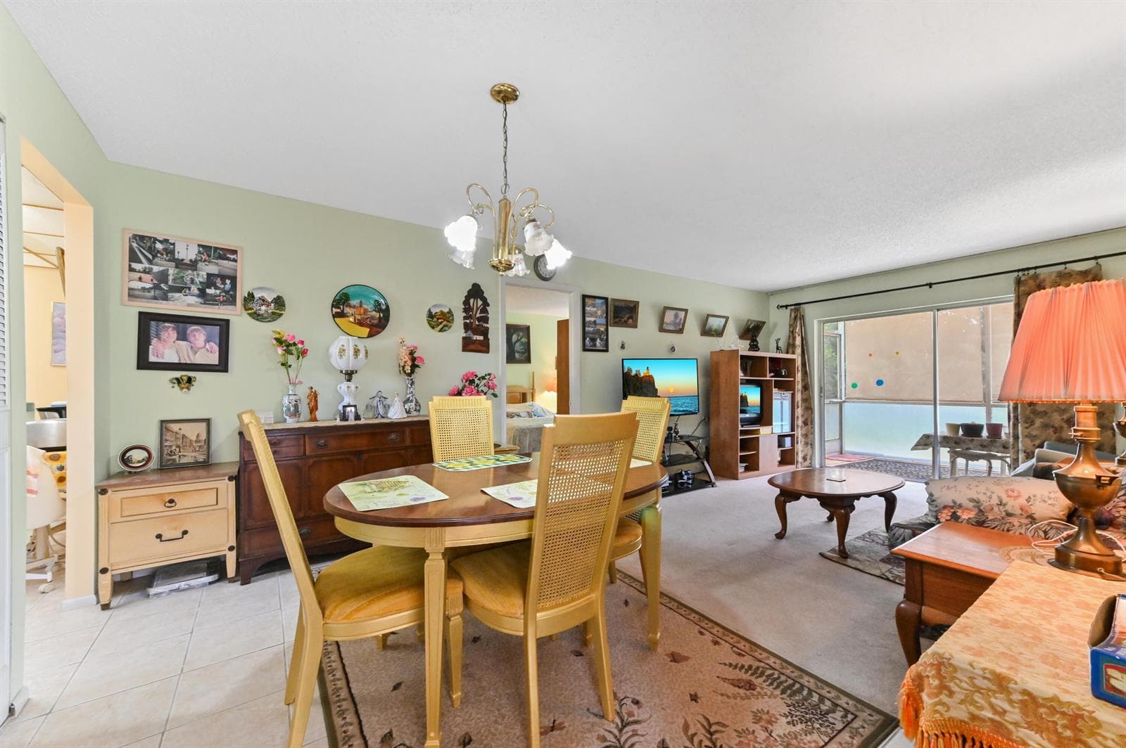 368 Lake Frances Drive photo 3