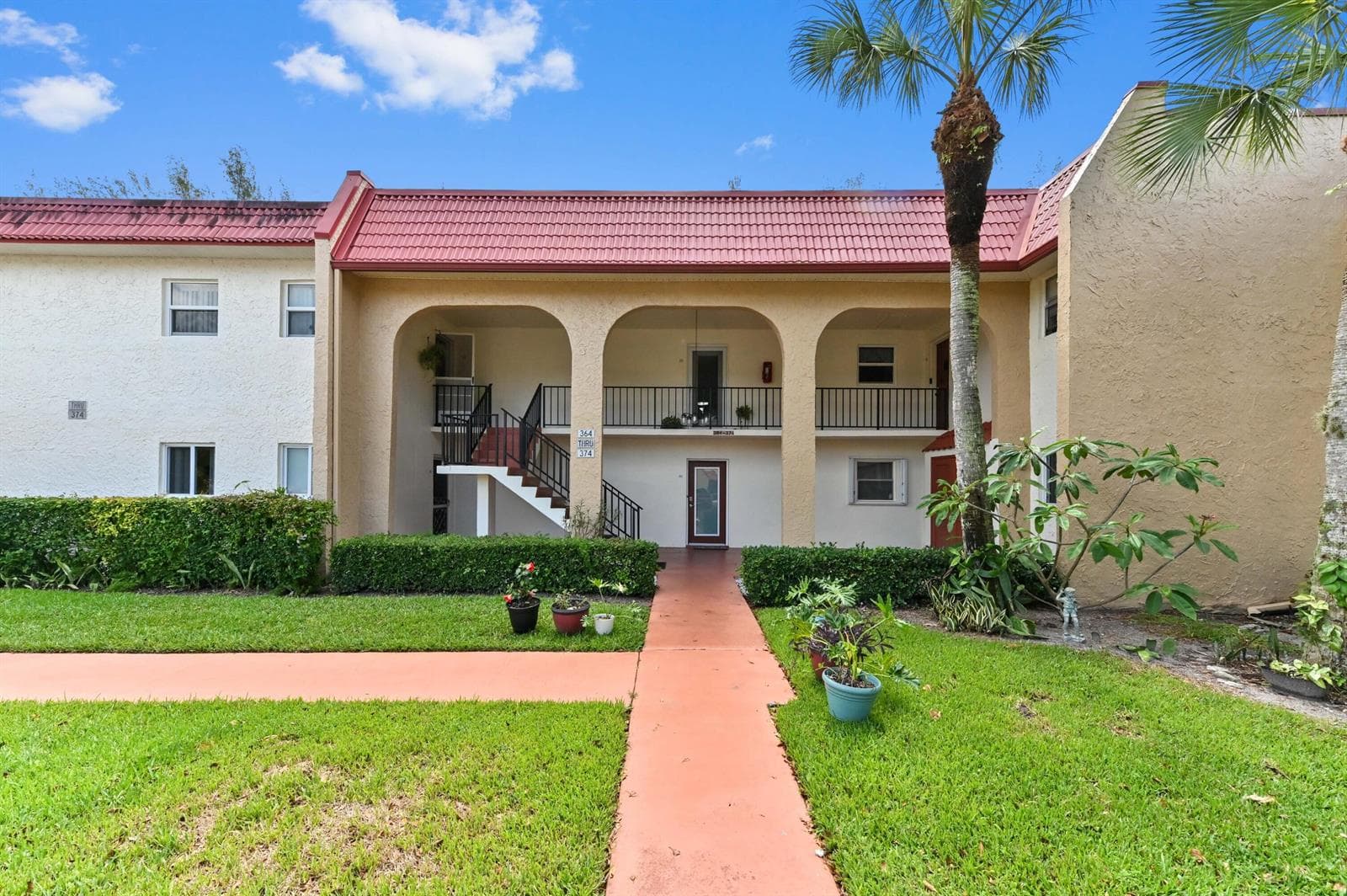 368 Lake Frances Drive photo 1