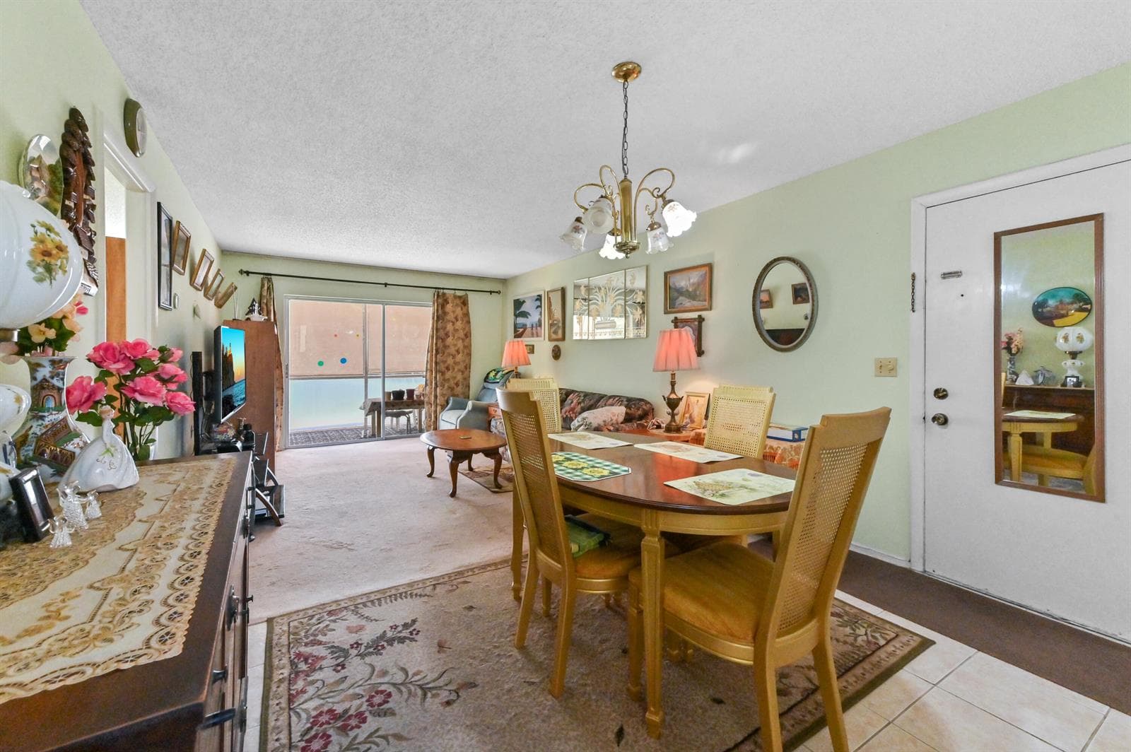 368 Lake Frances Drive photo 5