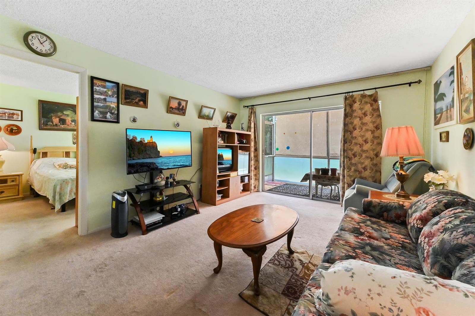 368 Lake Frances Drive photo 9
