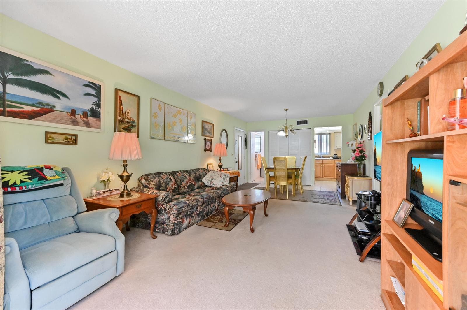 368 Lake Frances Drive photo 10