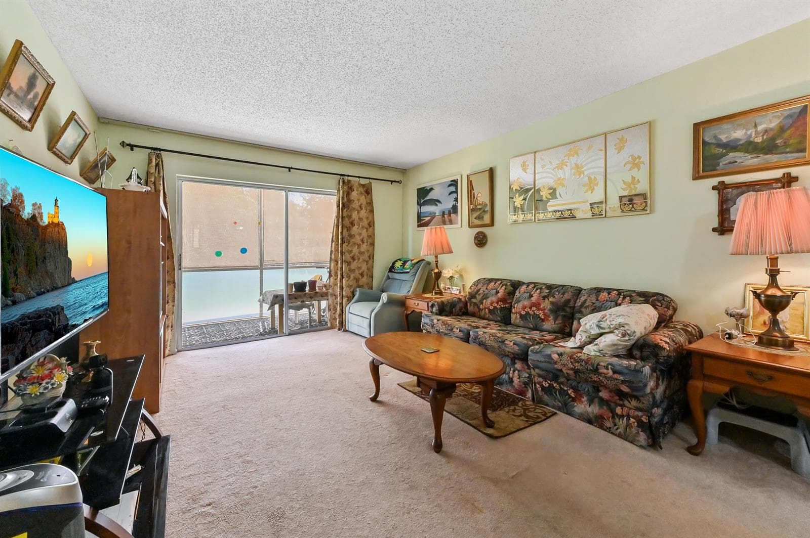 368 Lake Frances Drive photo 11