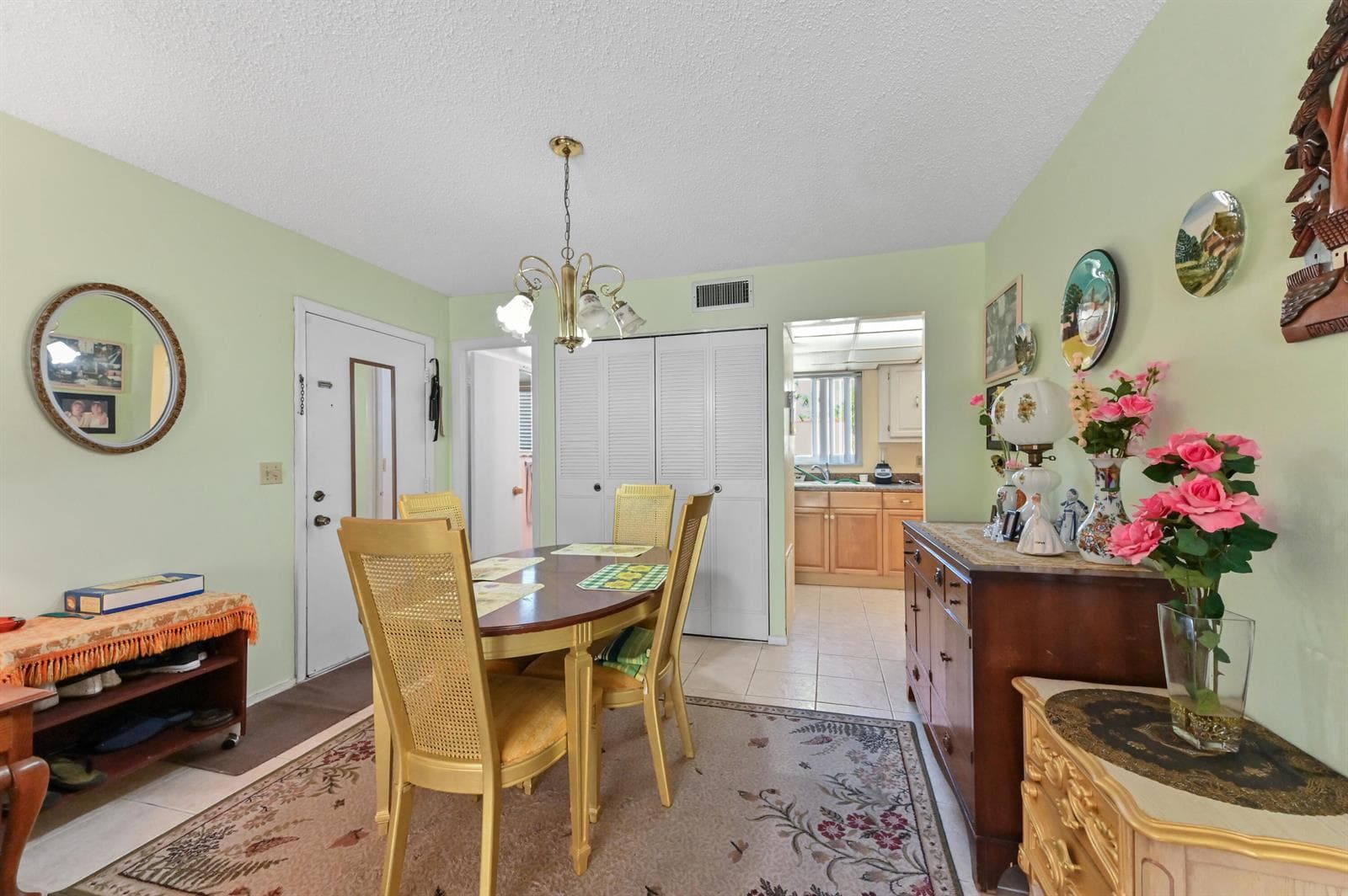 368 Lake Frances Drive photo 4