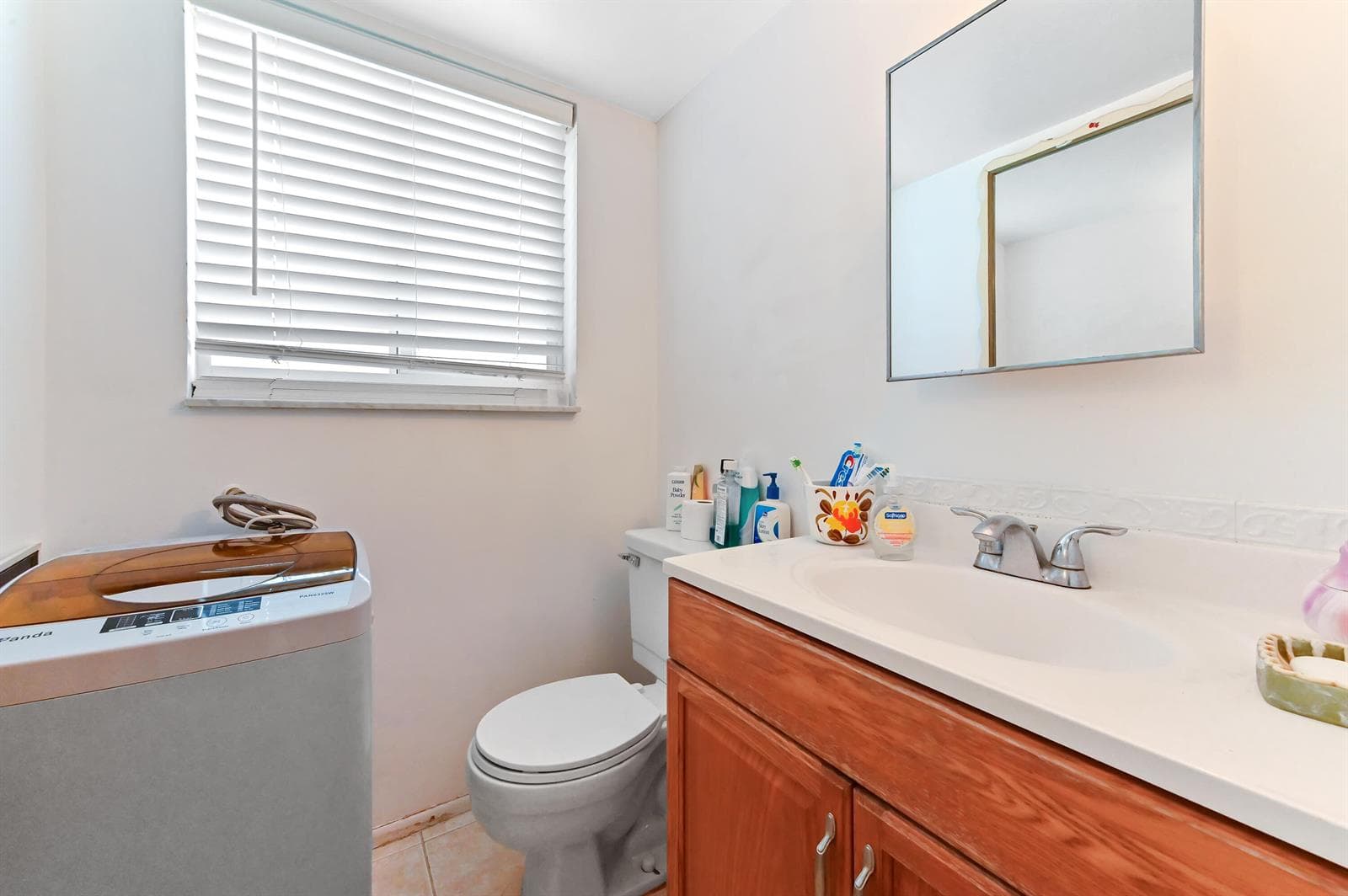 368 Lake Frances Drive photo 8