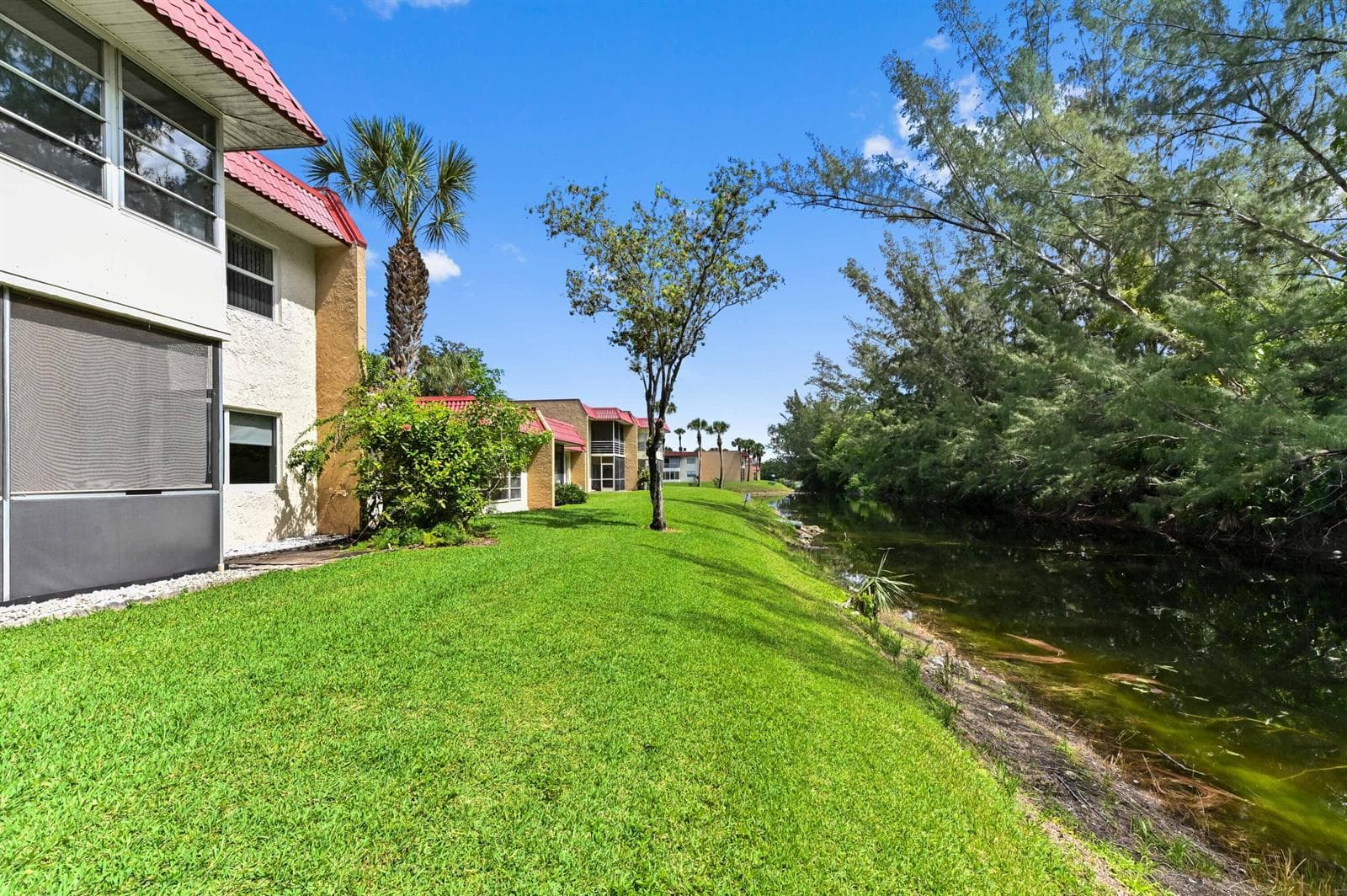 368 Lake Frances Drive photo 21