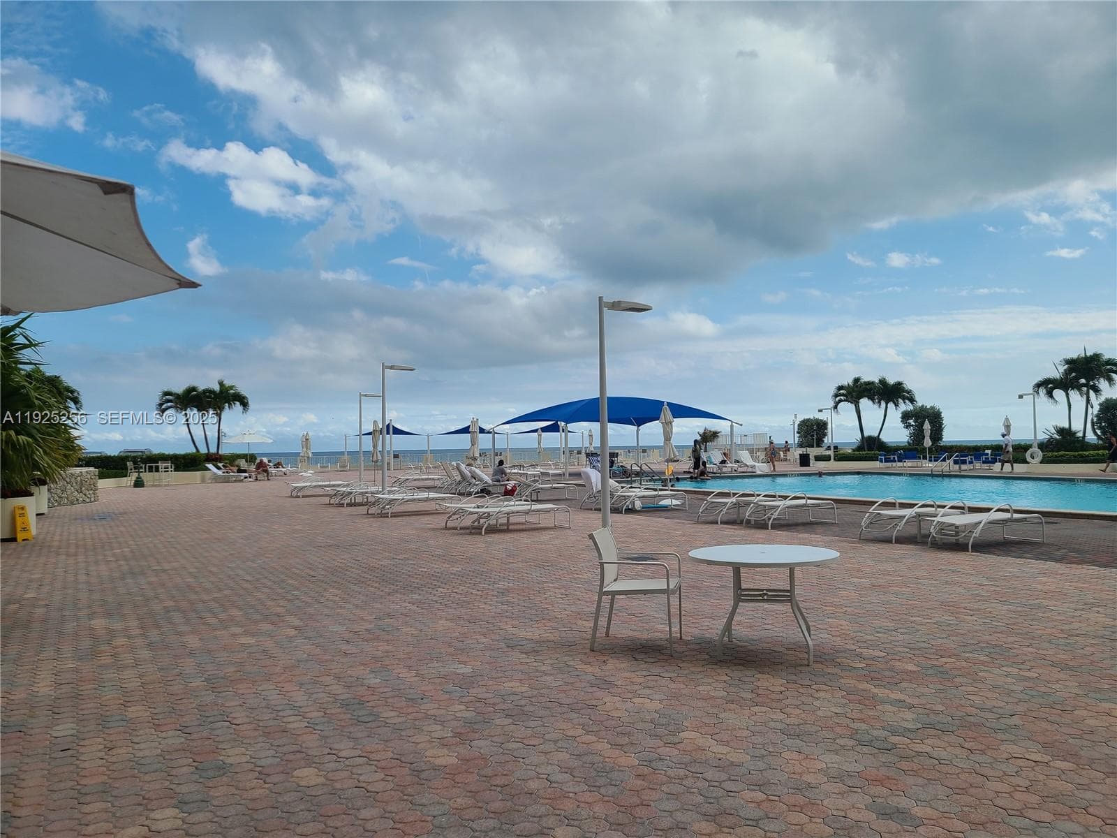 3180 S Ocean Dr 307 photo 16