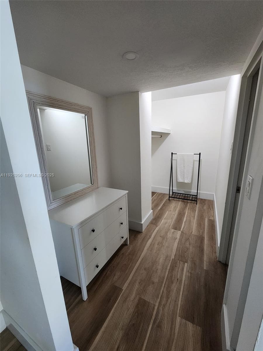3180 S Ocean Dr 307 photo 10