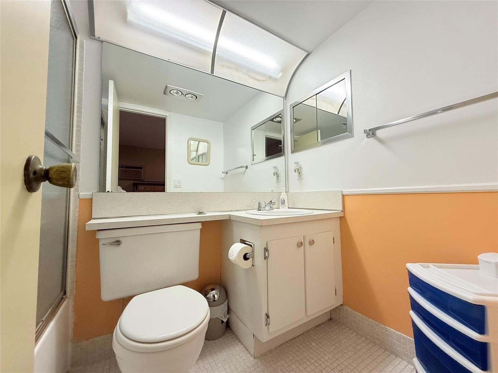 53 Markham C 53 photo 13