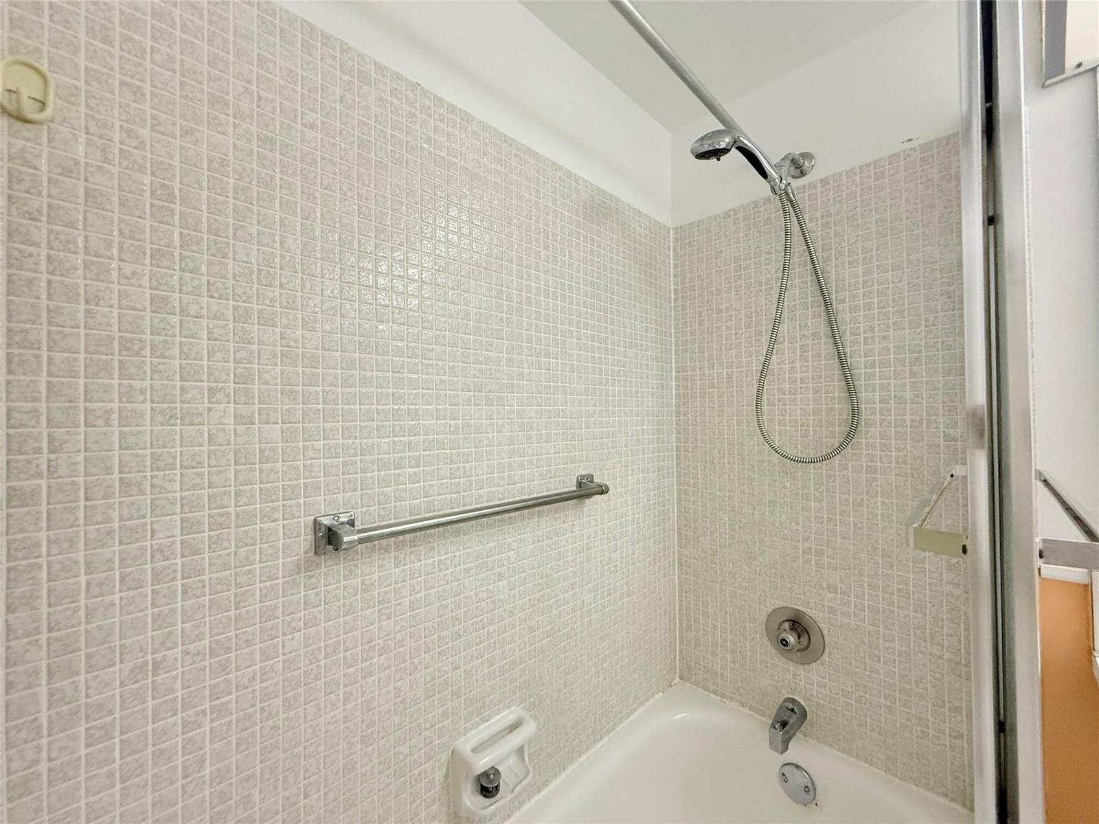 53 Markham C 53 photo 14