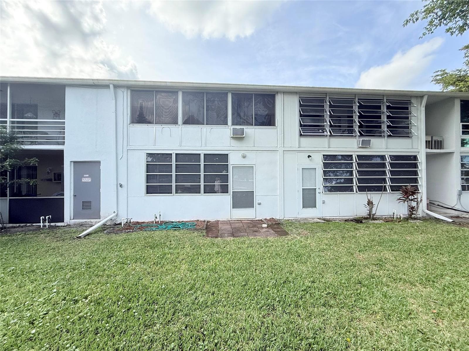 53 Markham C 53 photo 19