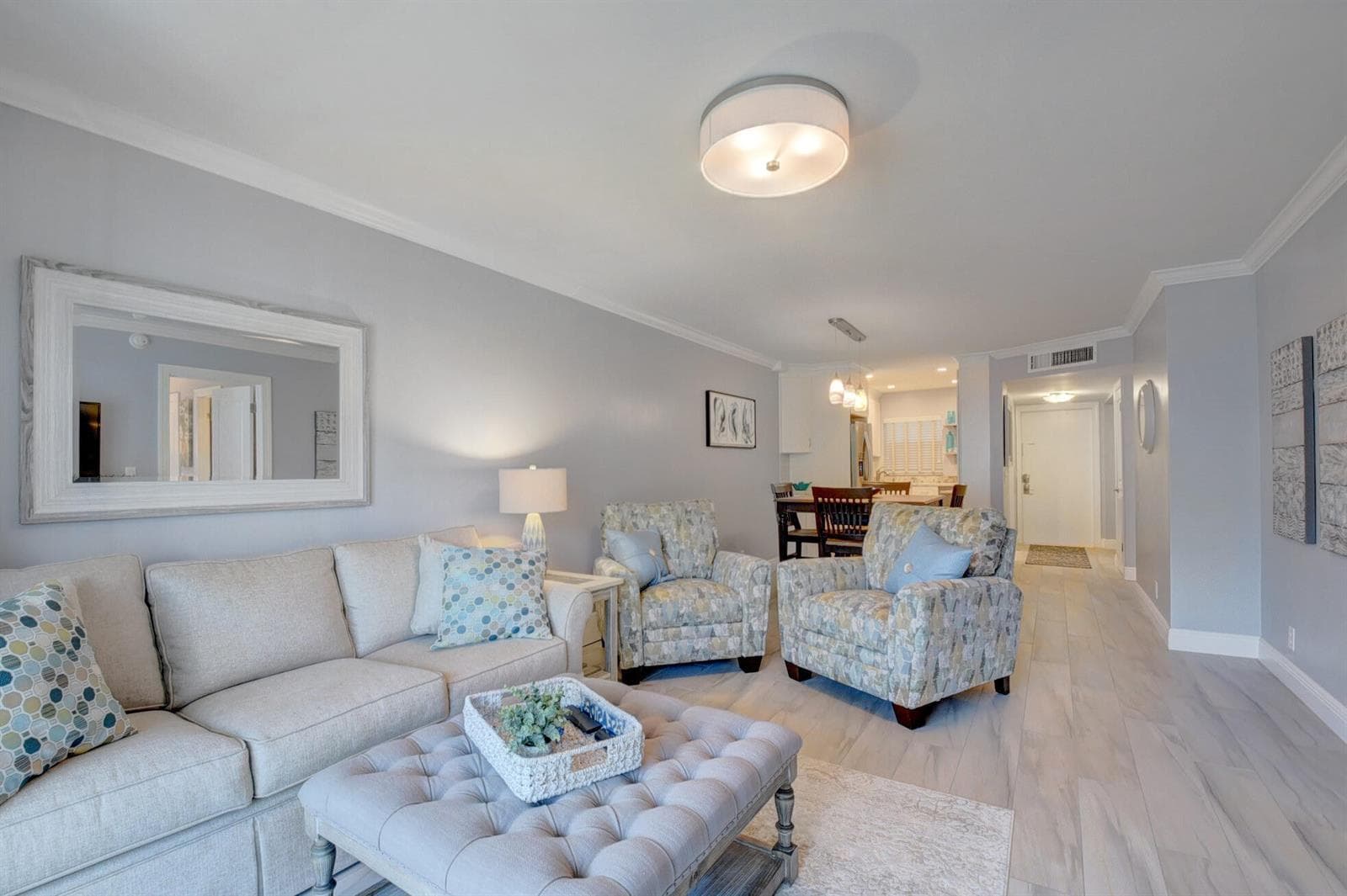 650 Snug Harbor Drive G307 photo 23