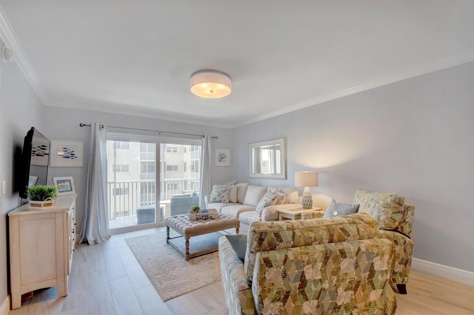 650 Snug Harbor Drive G307 photo 13