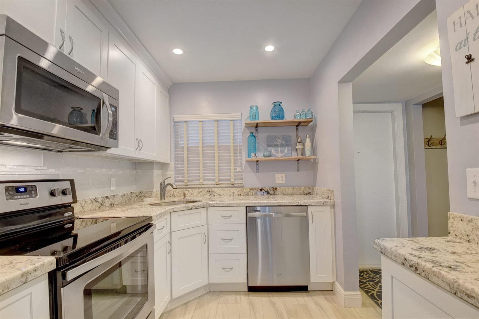 650 Snug Harbor Drive G307 photo 18