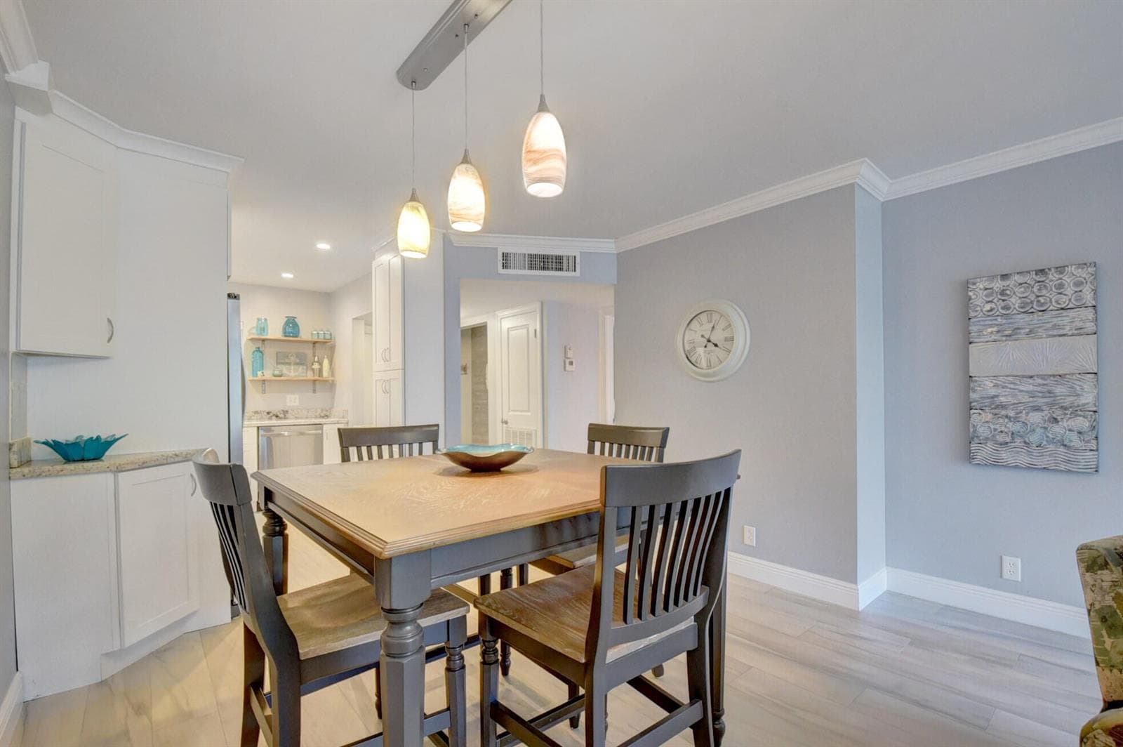 650 Snug Harbor Drive G307 photo 15