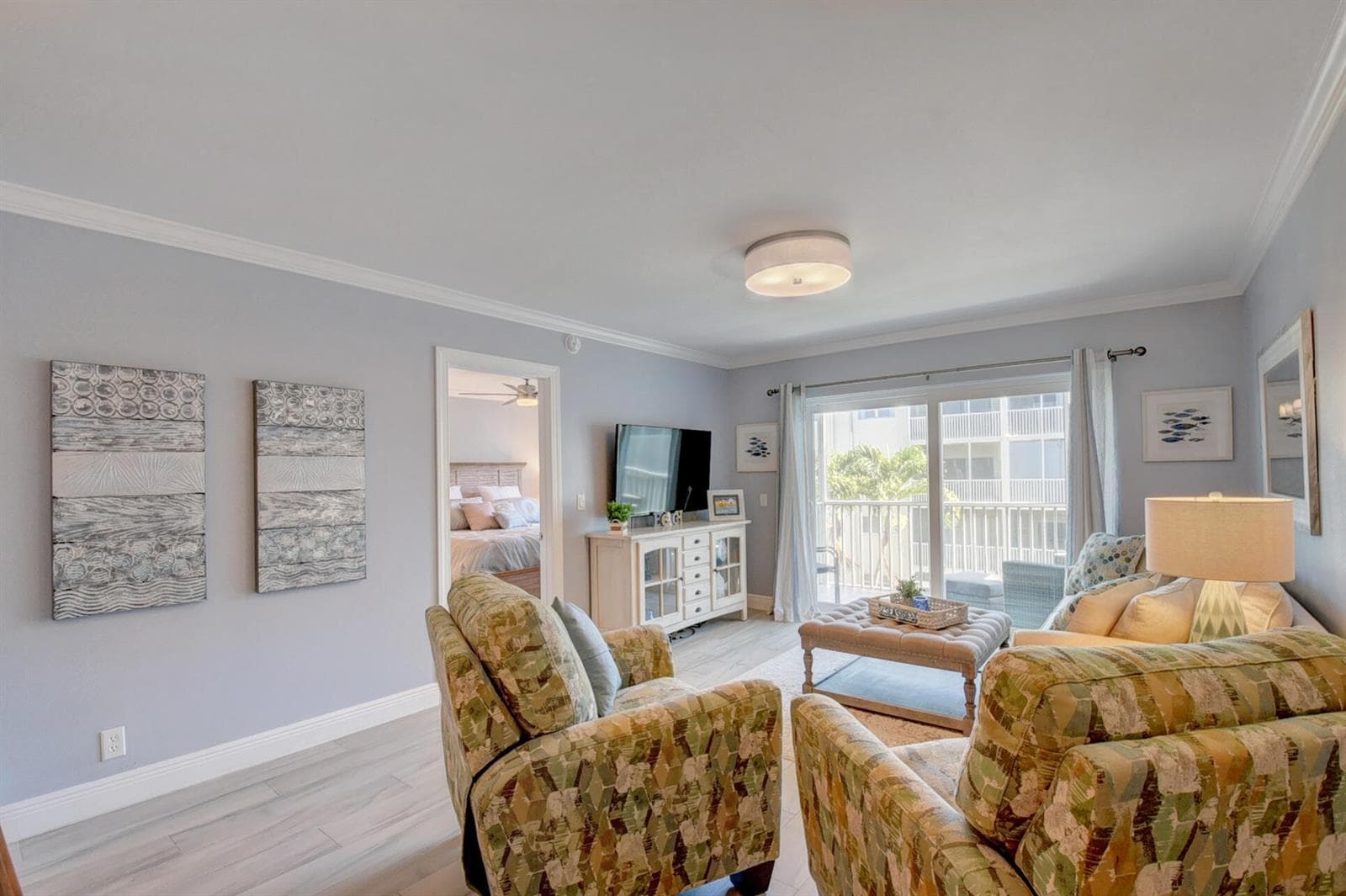 650 Snug Harbor Drive G307 photo 11
