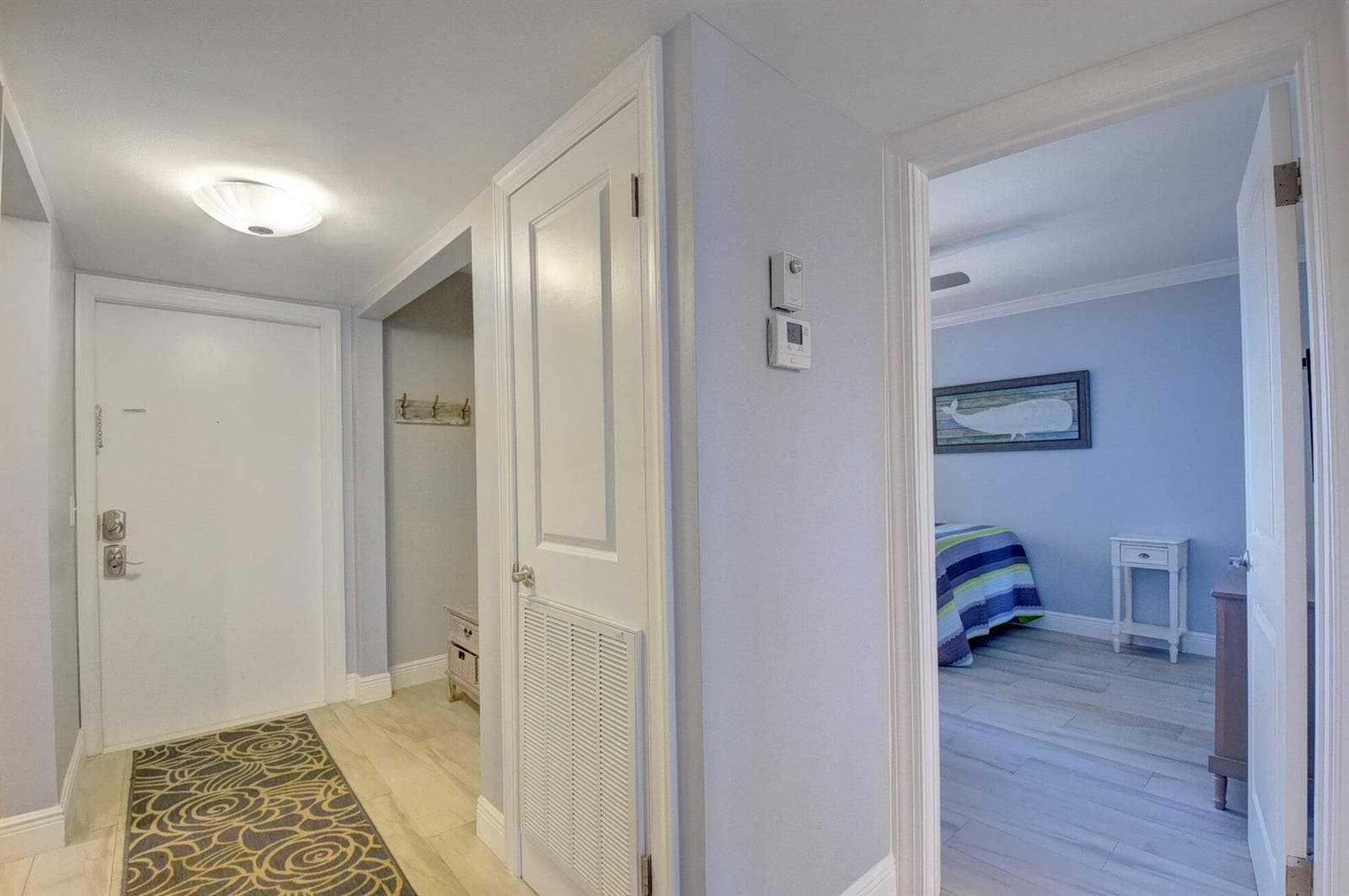650 Snug Harbor Drive G307 photo 21